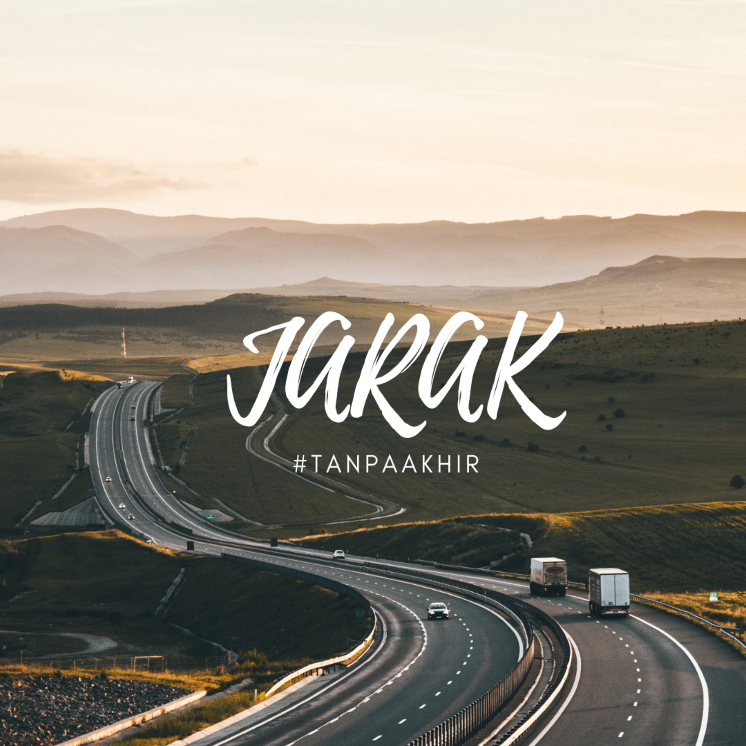 Tanpa Akhir