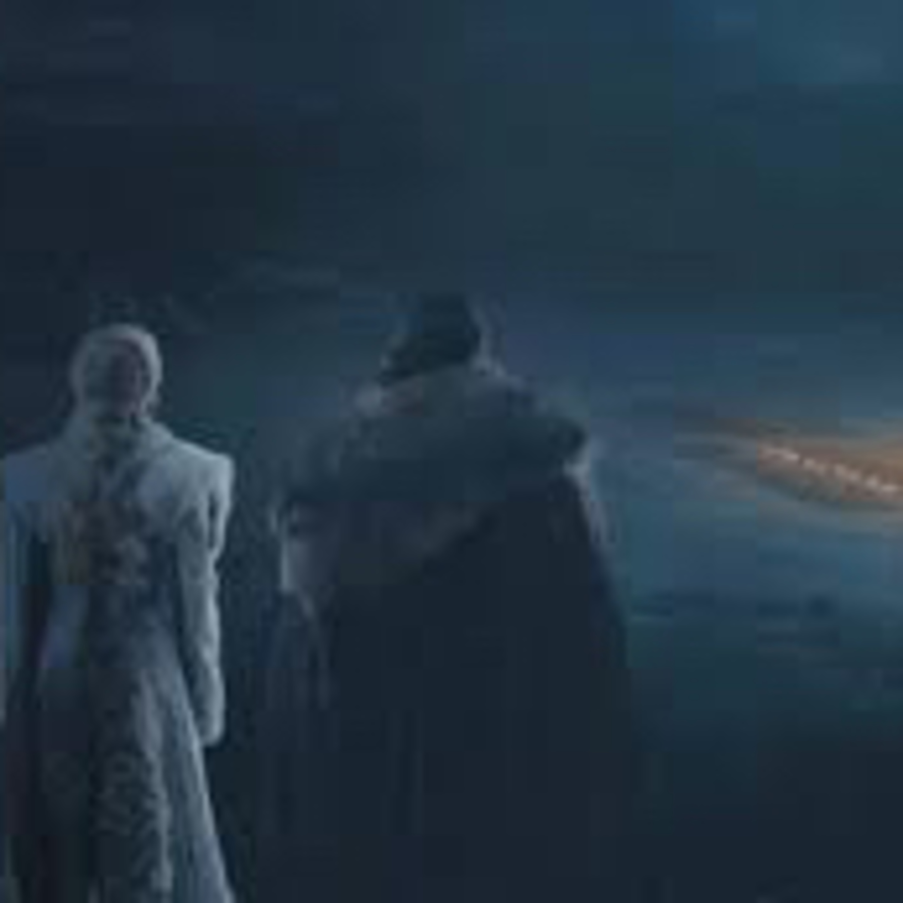 Game of Thrones Season 8 Episode 3