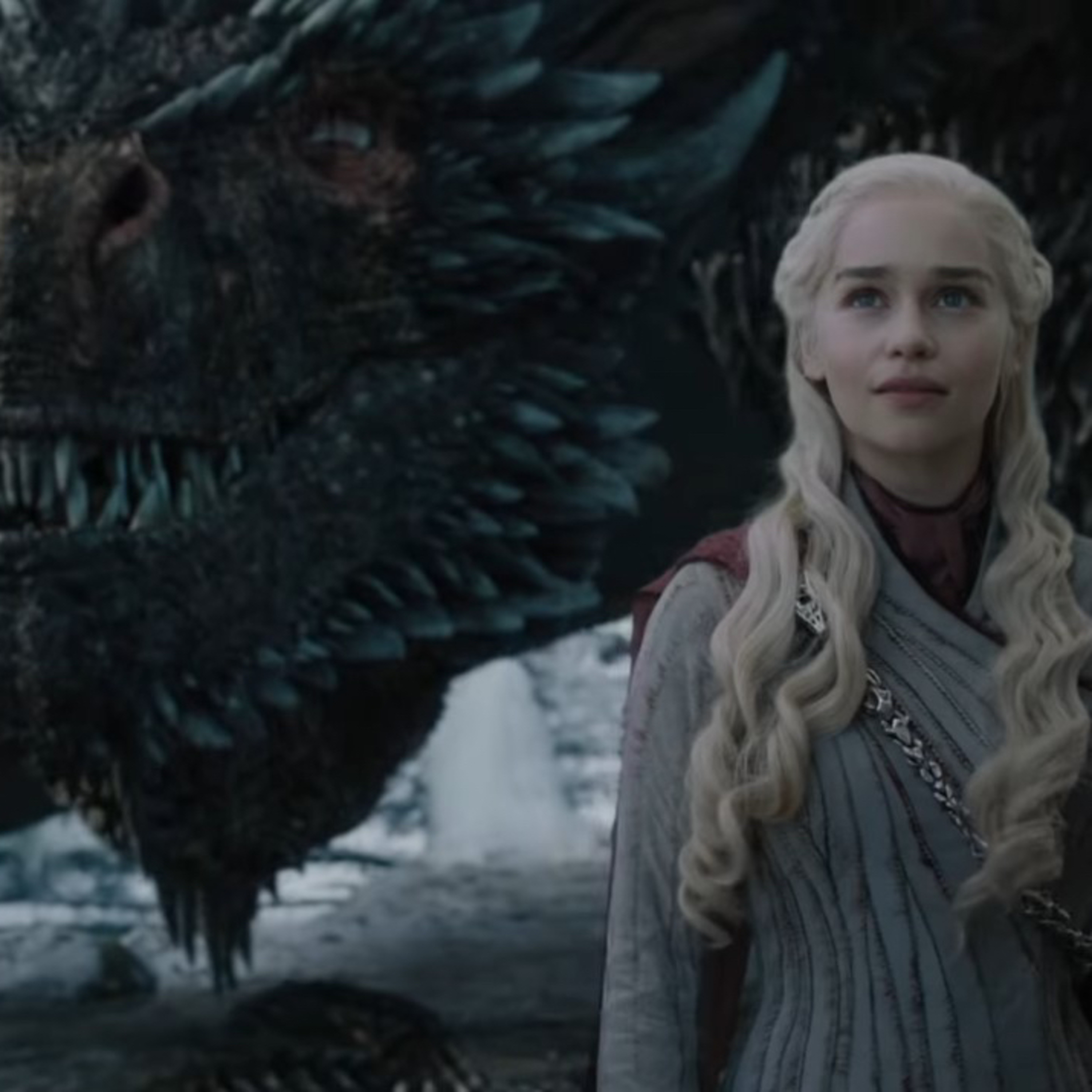 Game of Thrones Season 8 Episode 4 Review
