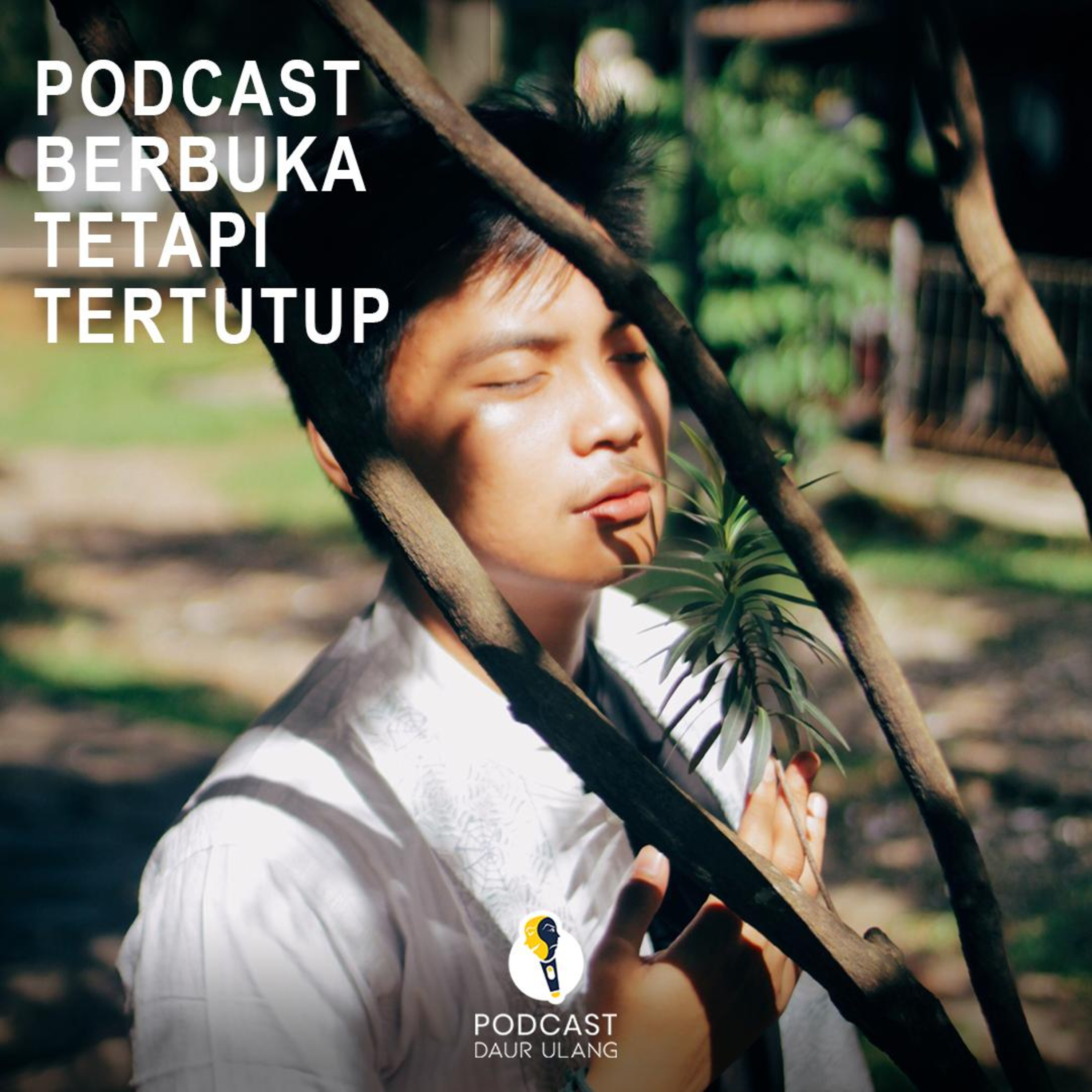 Podcast Daur Ulang