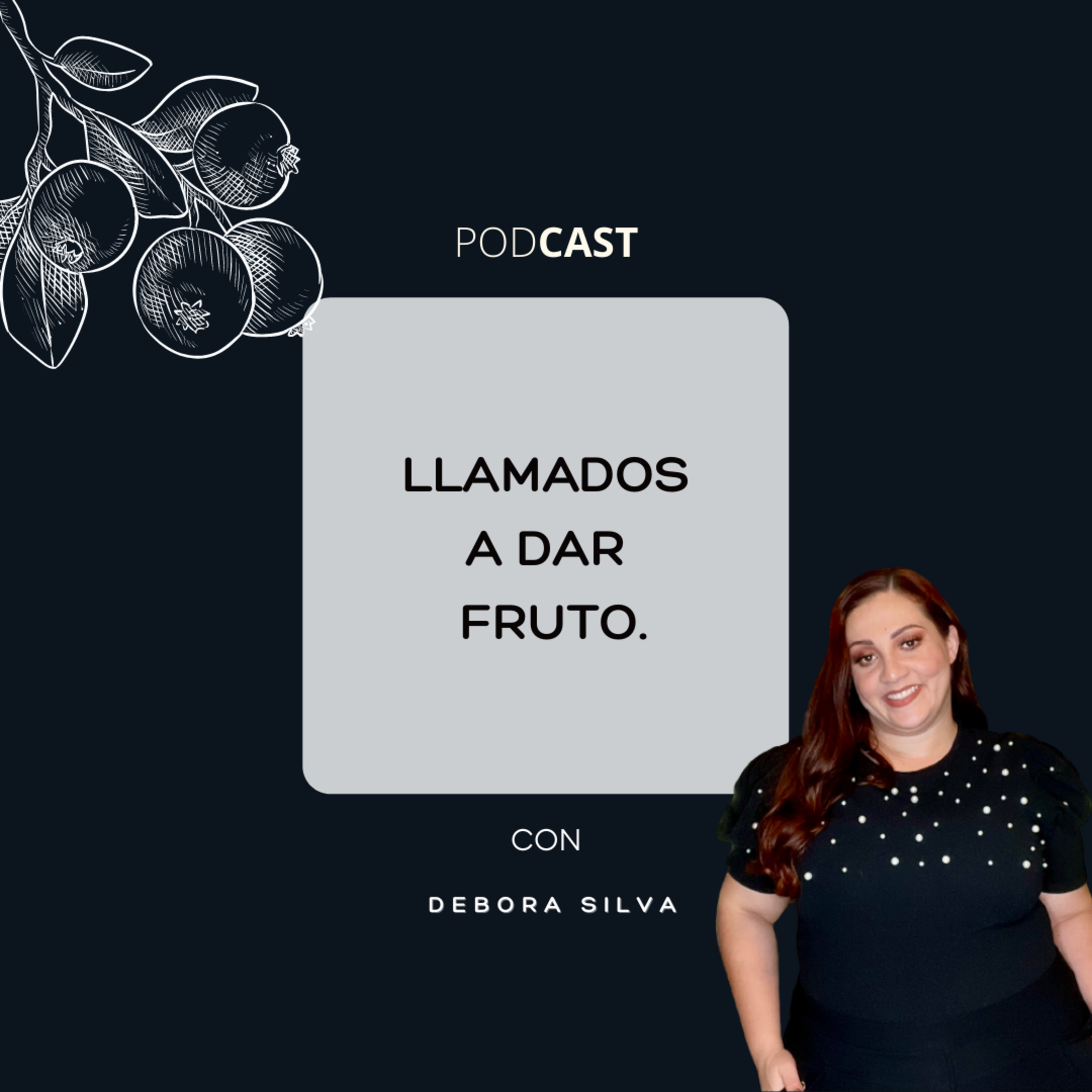 Palabras que Inspiran