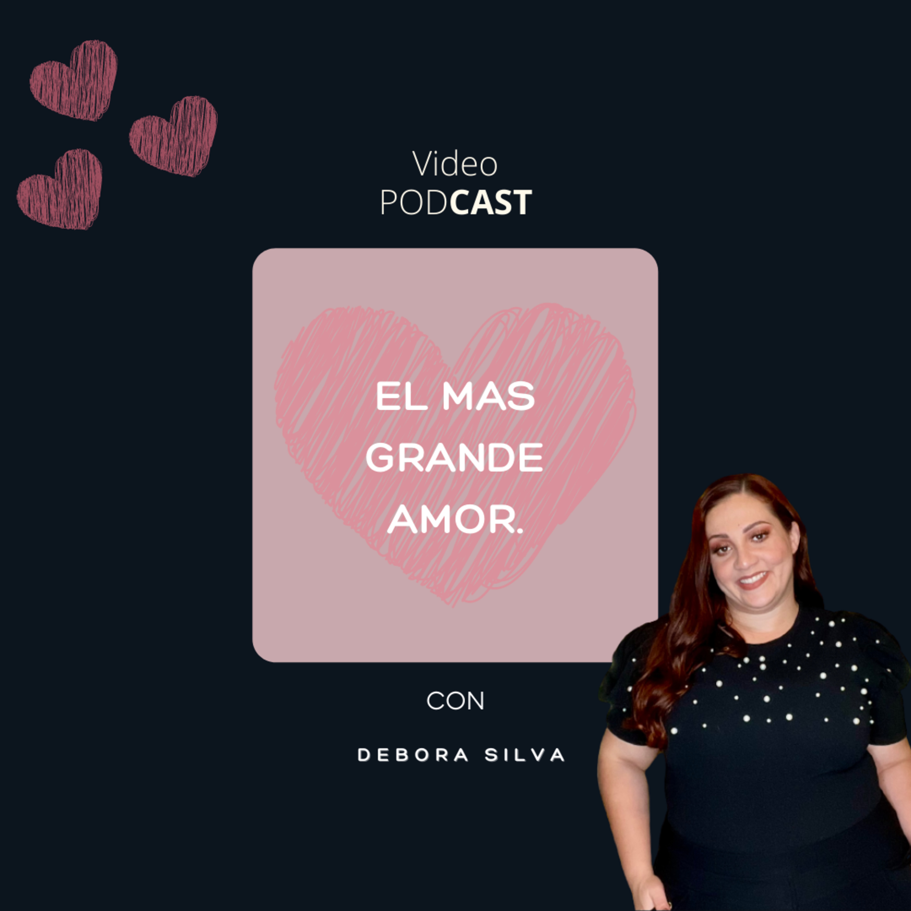 Palabras que Inspiran