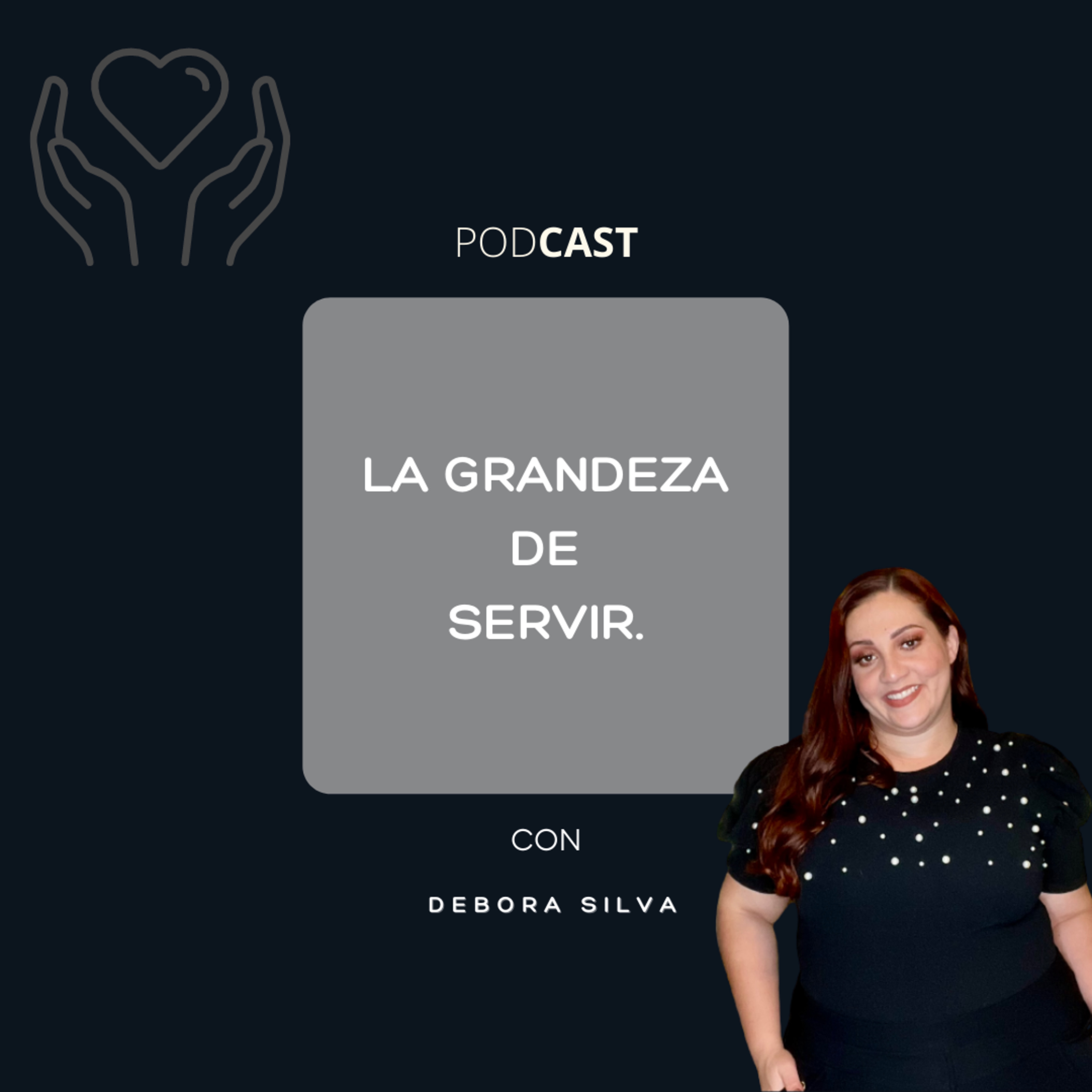 Palabras que Inspiran
