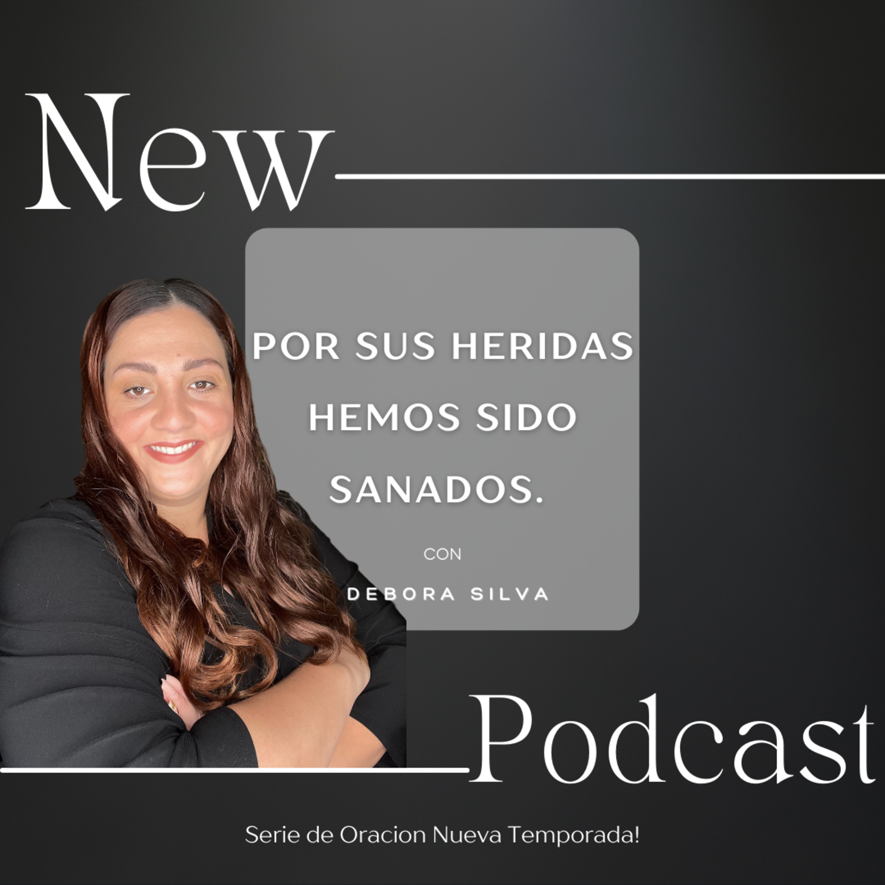 Palabras que Inspiran