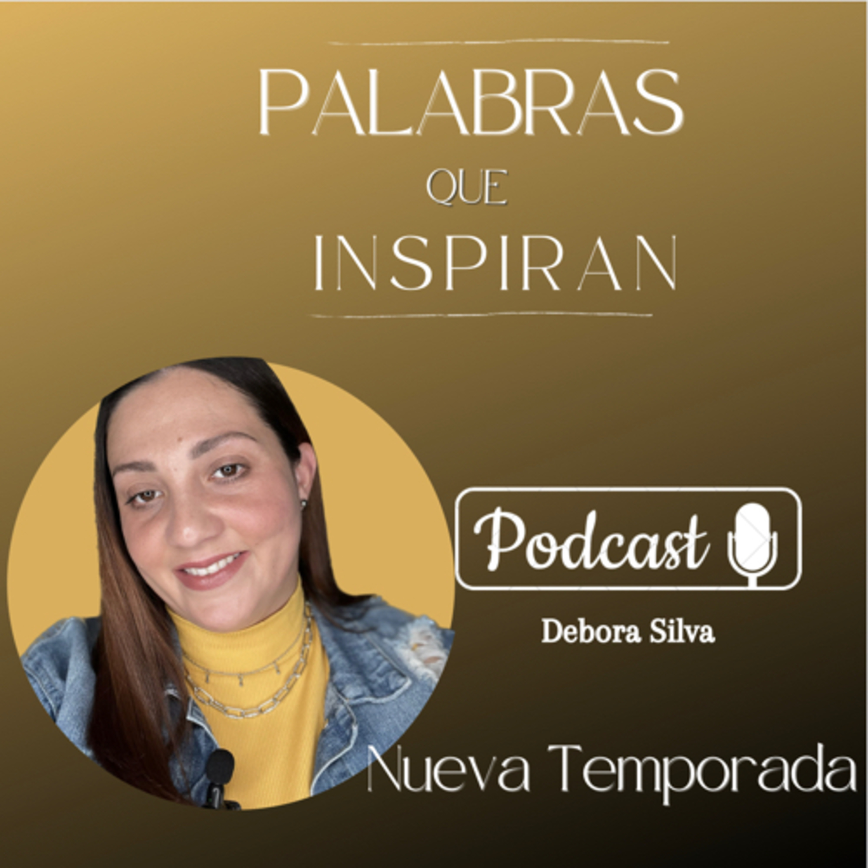 Palabras que Inspiran