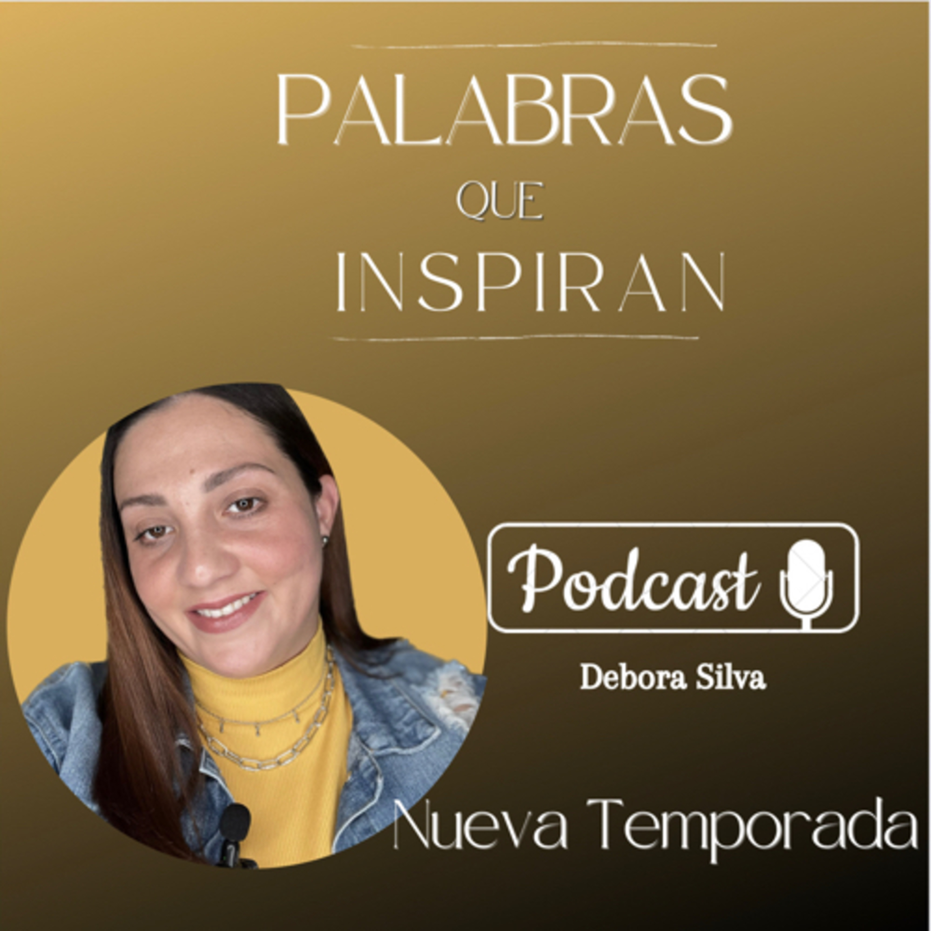 Palabras que Inspiran