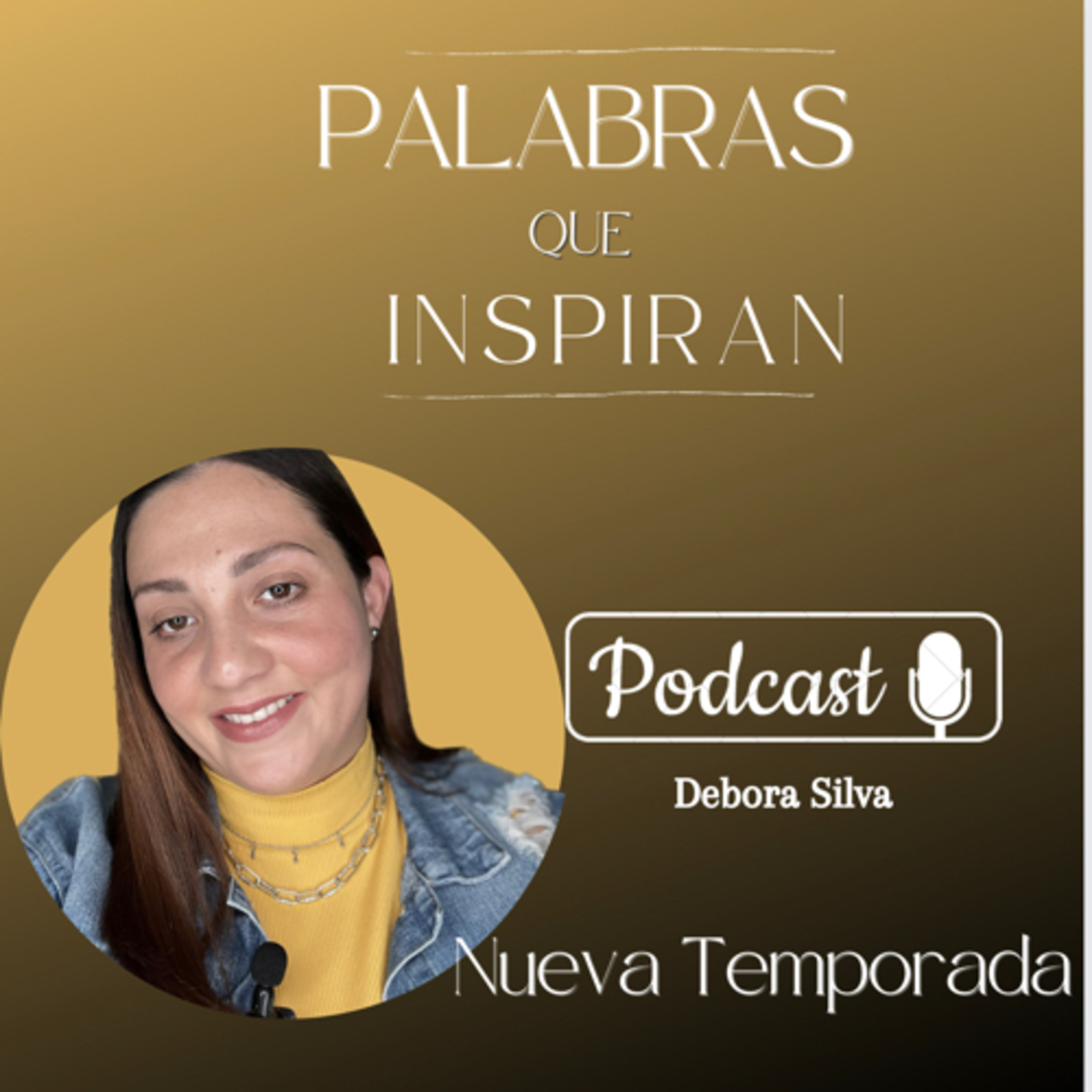 Palabras que Inspiran