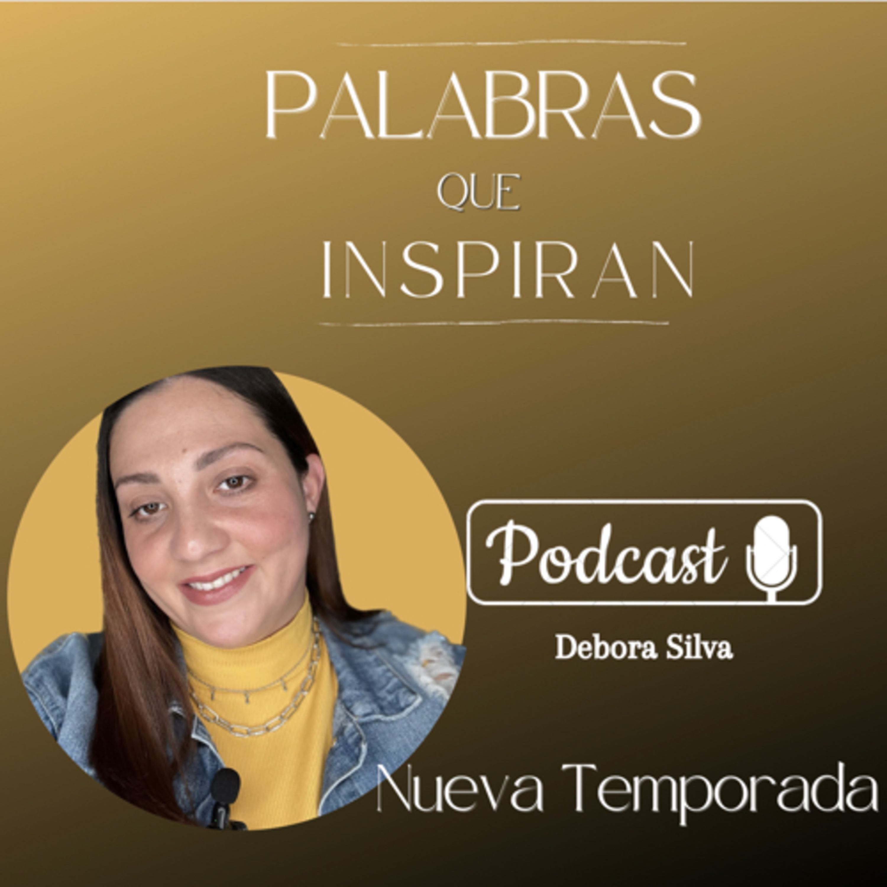 Palabras que Inspiran