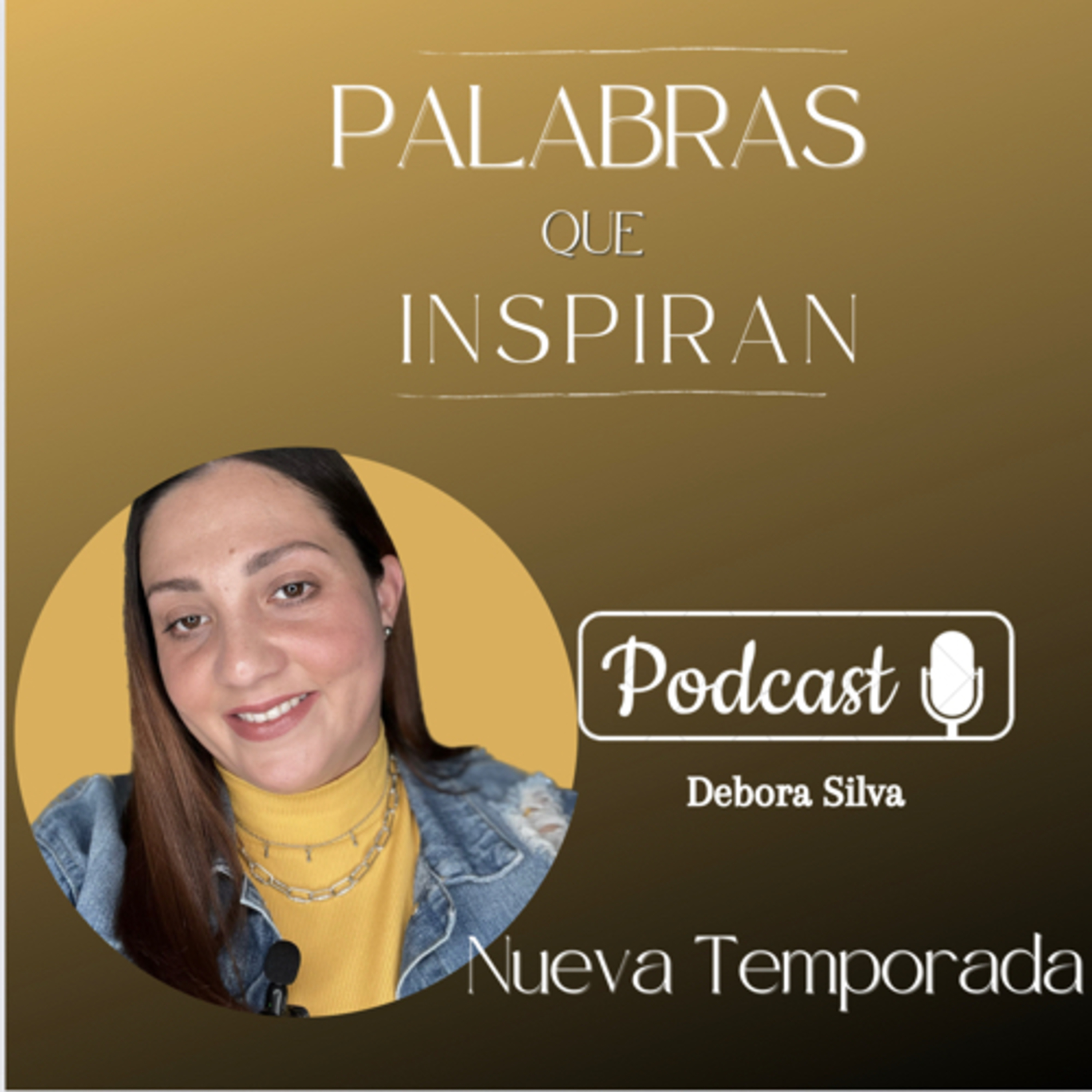 Palabras que Inspiran