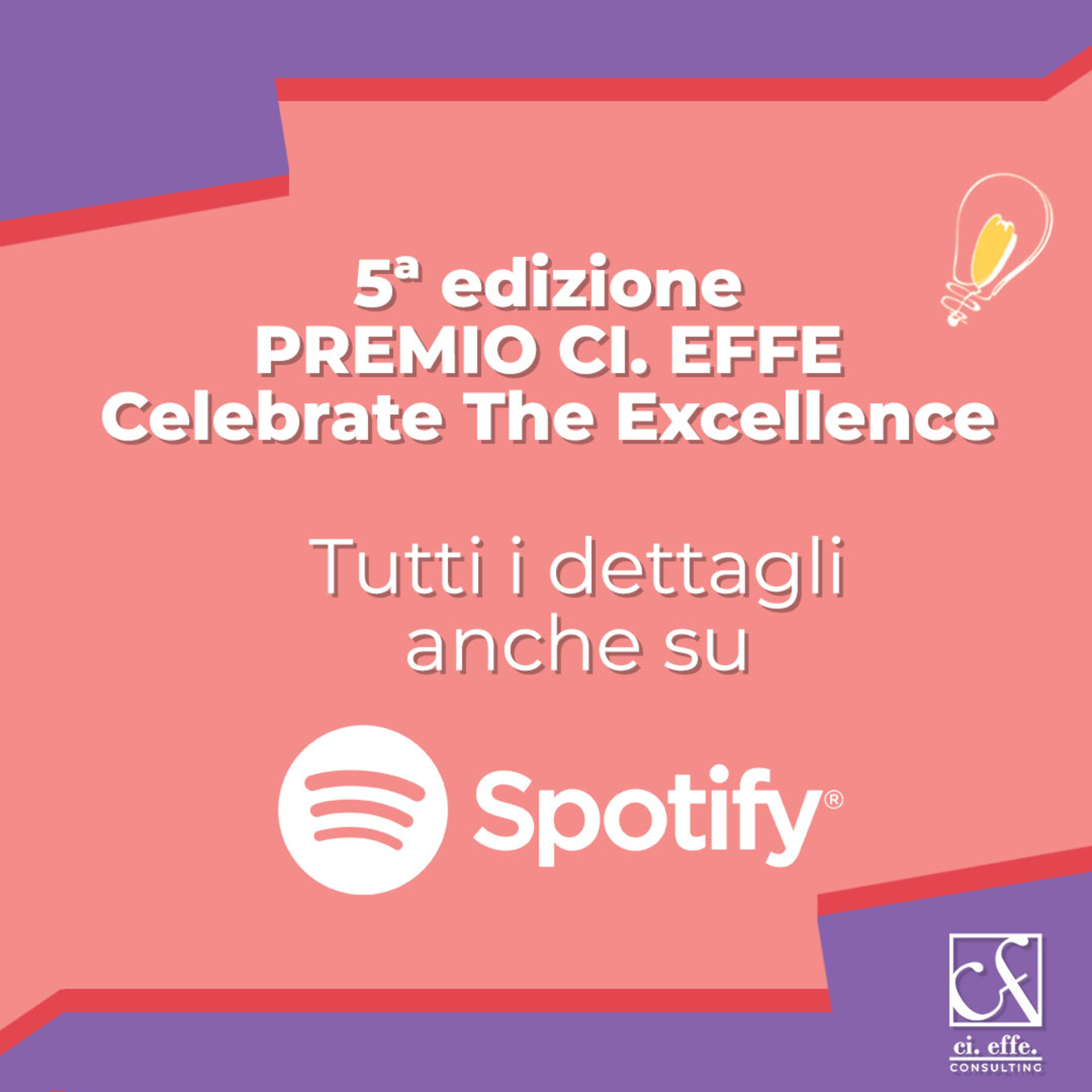 Ci.Effe.Podcast