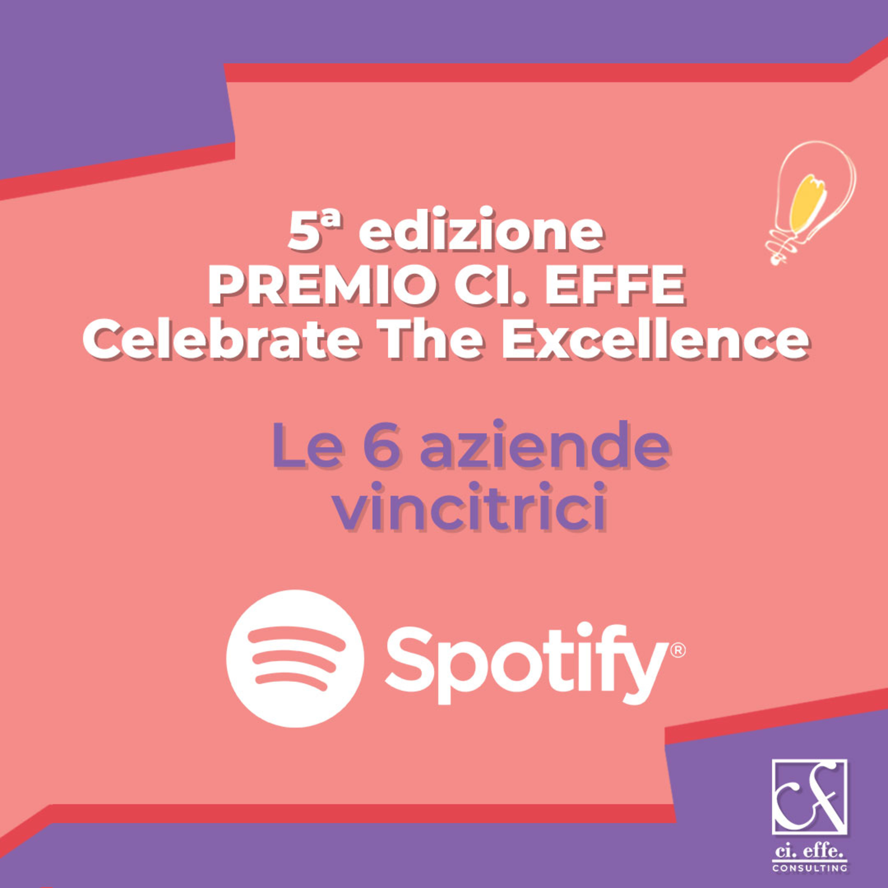 Ci.Effe.Podcast