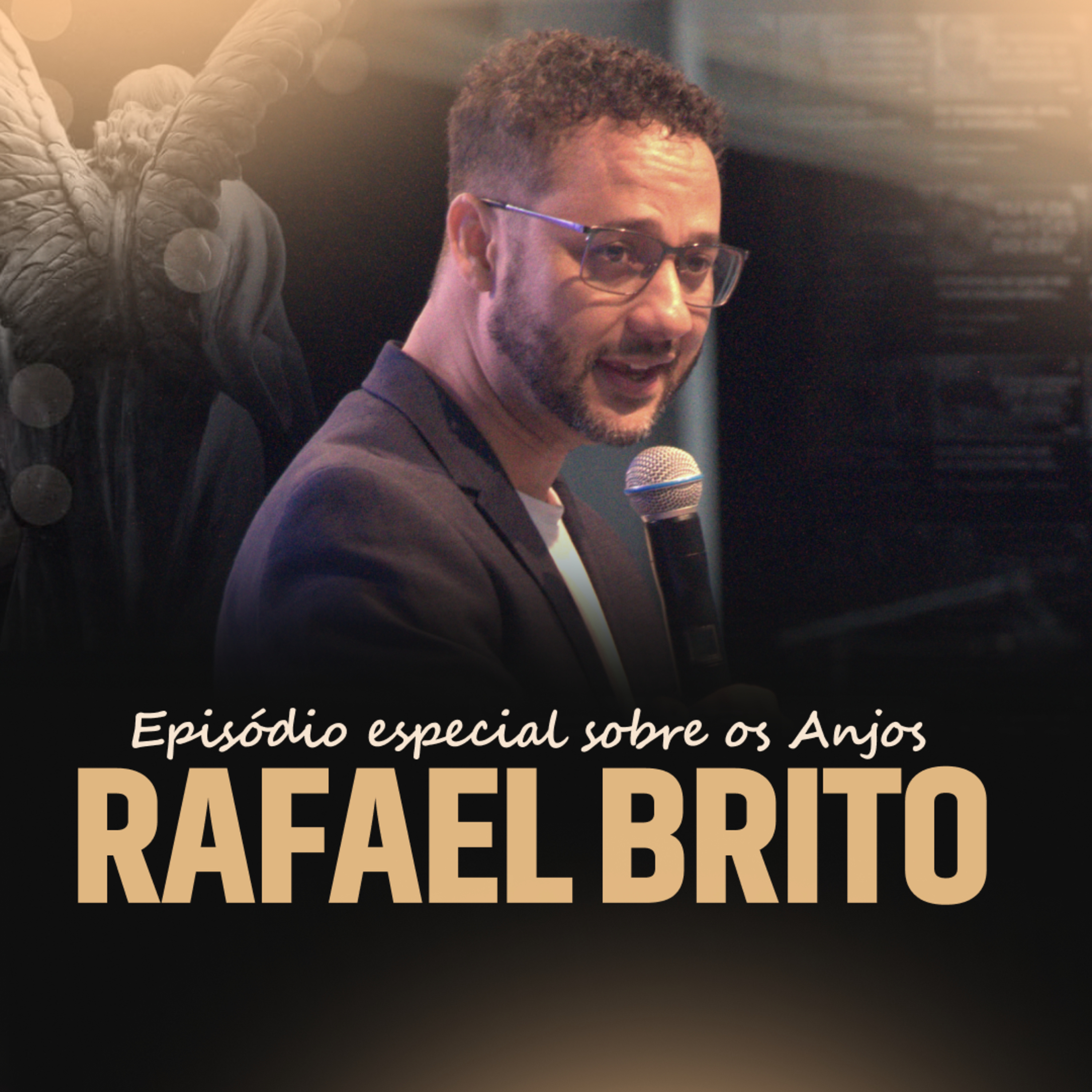 SantoFlow Podcast