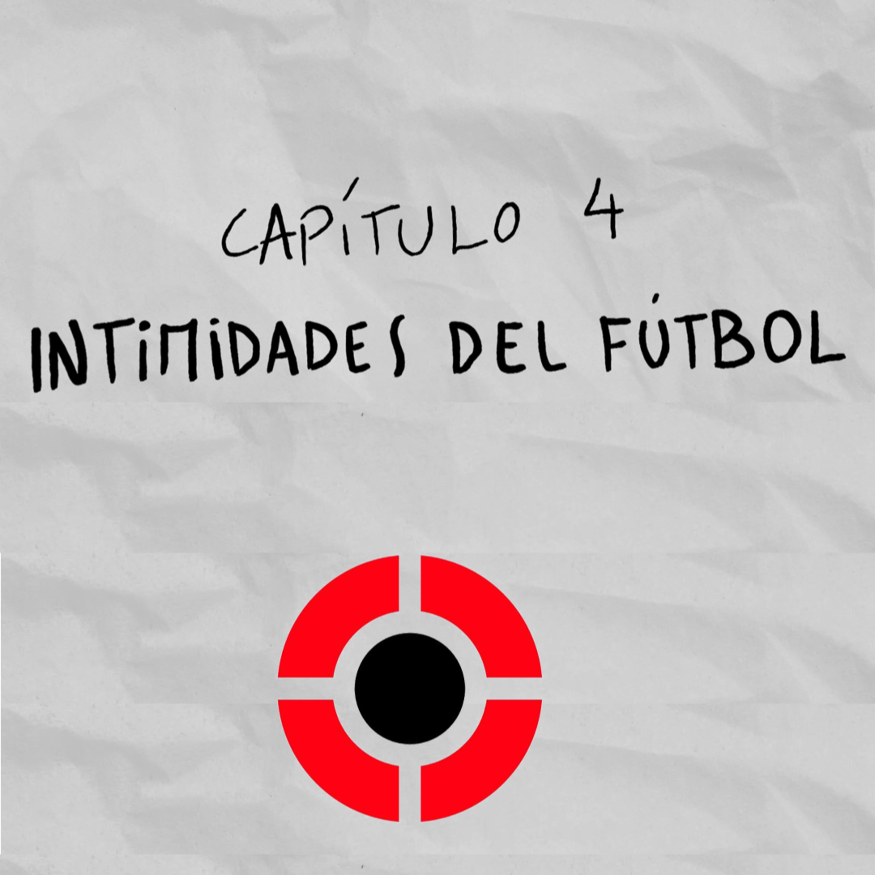 Tu Match