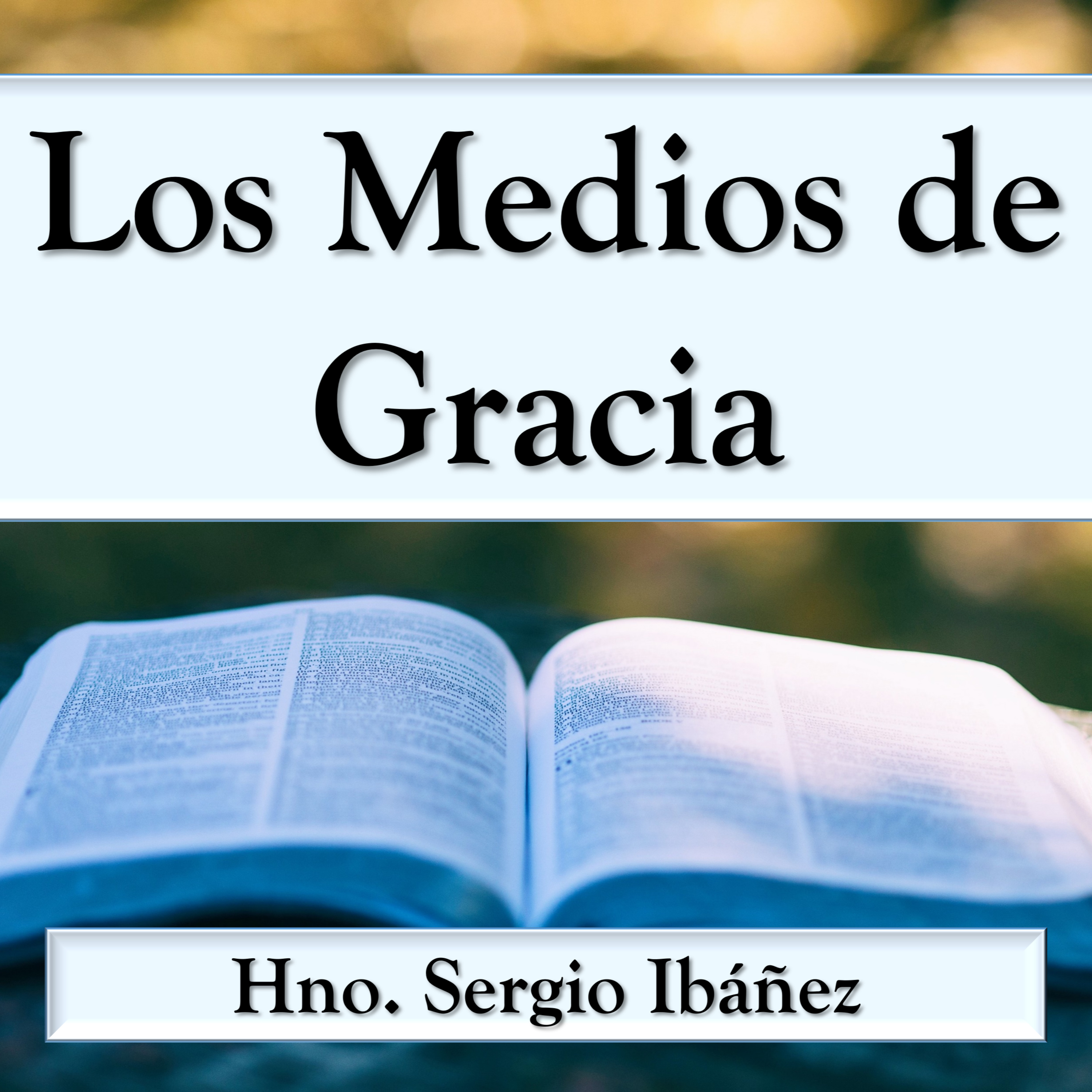 Iglesia Cristiana \