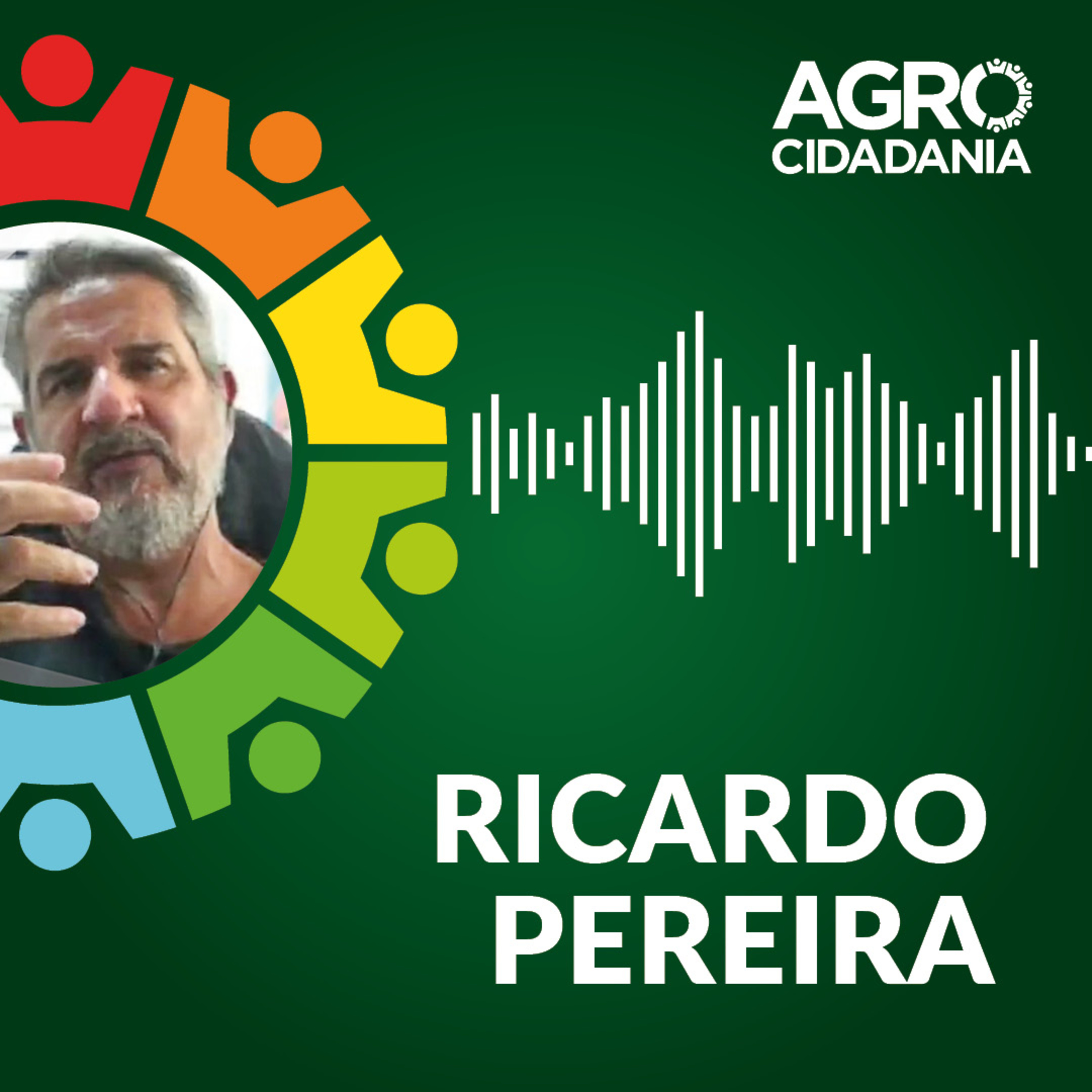 Agrocidadania
