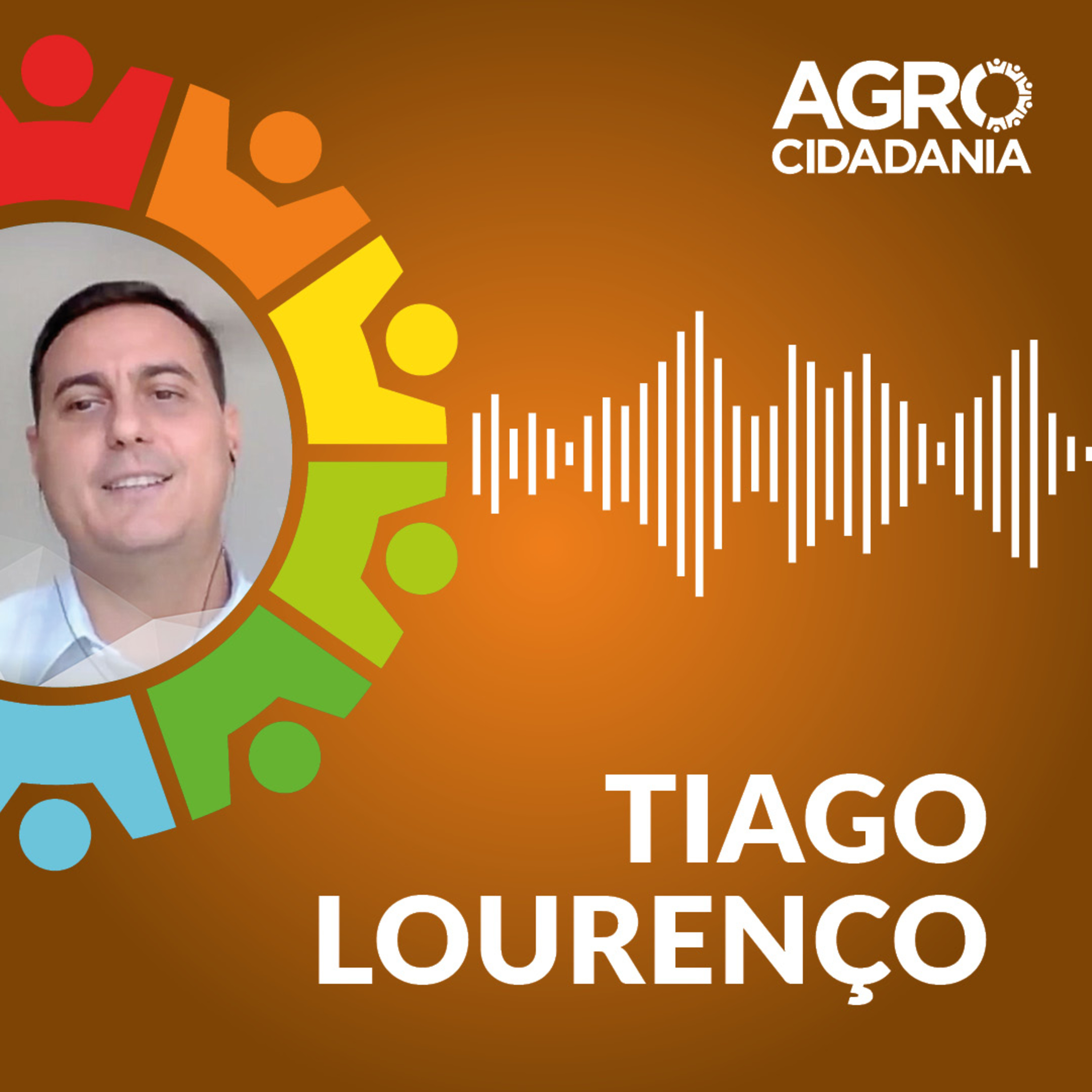 Agrocidadania