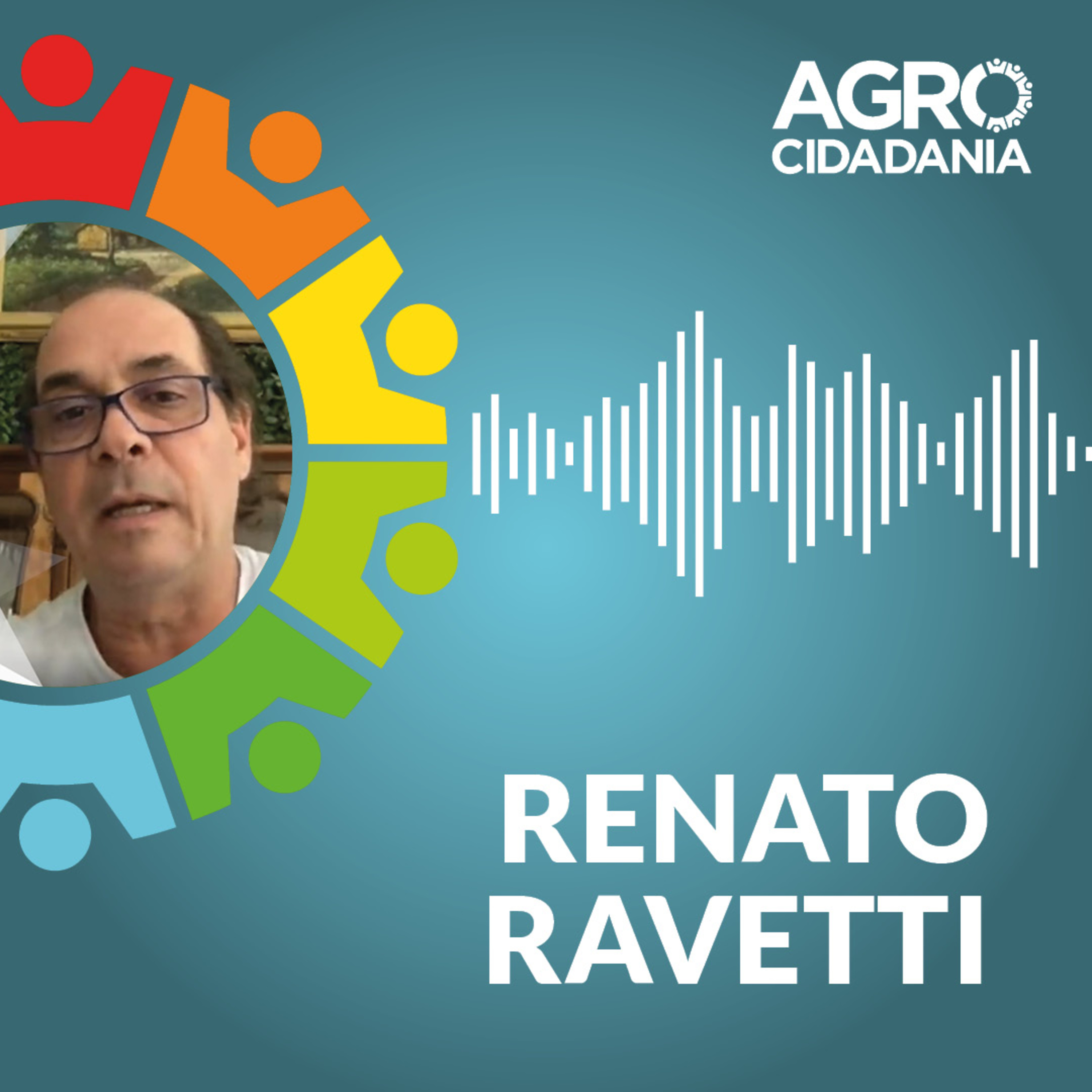 Agrocidadania