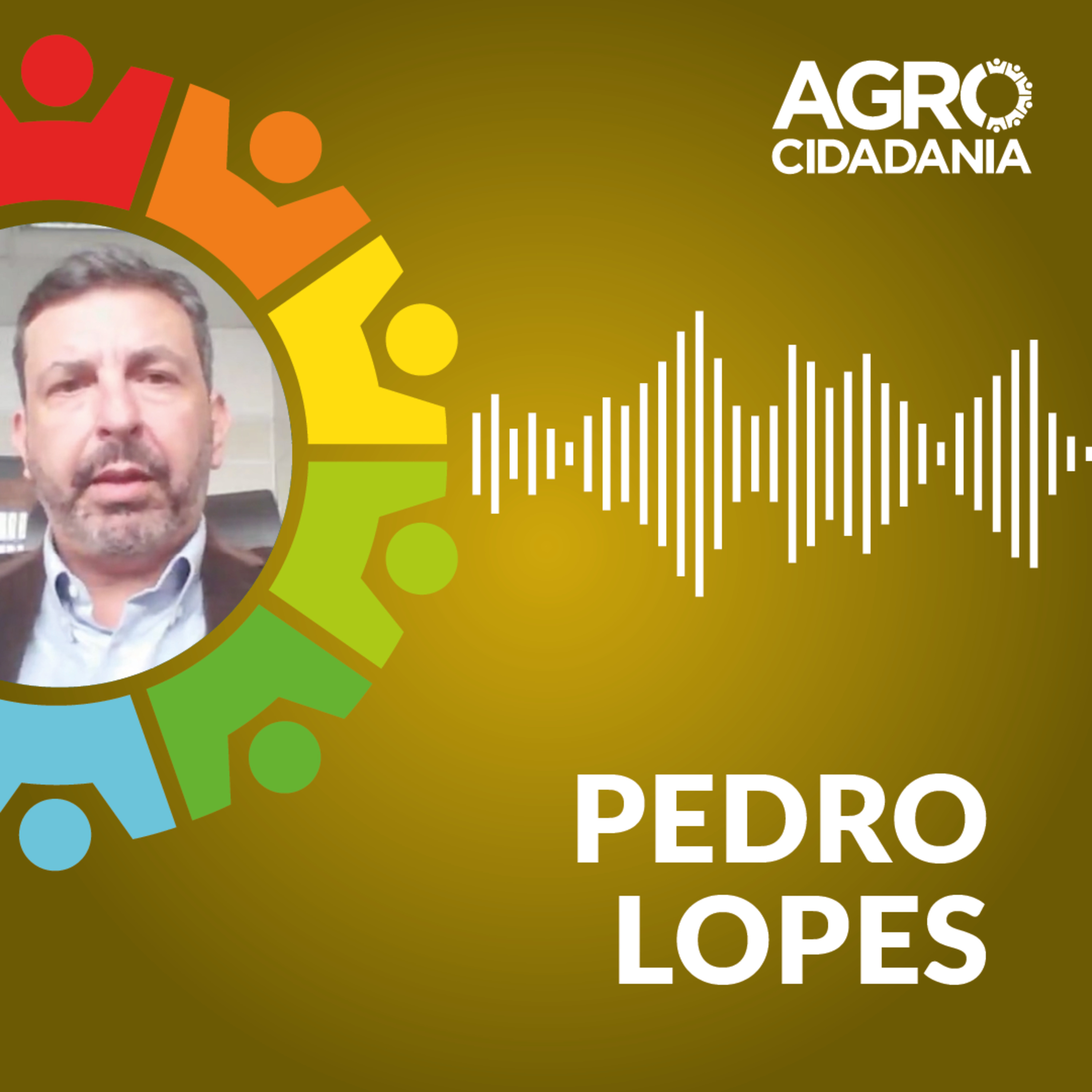 Agrocidadania