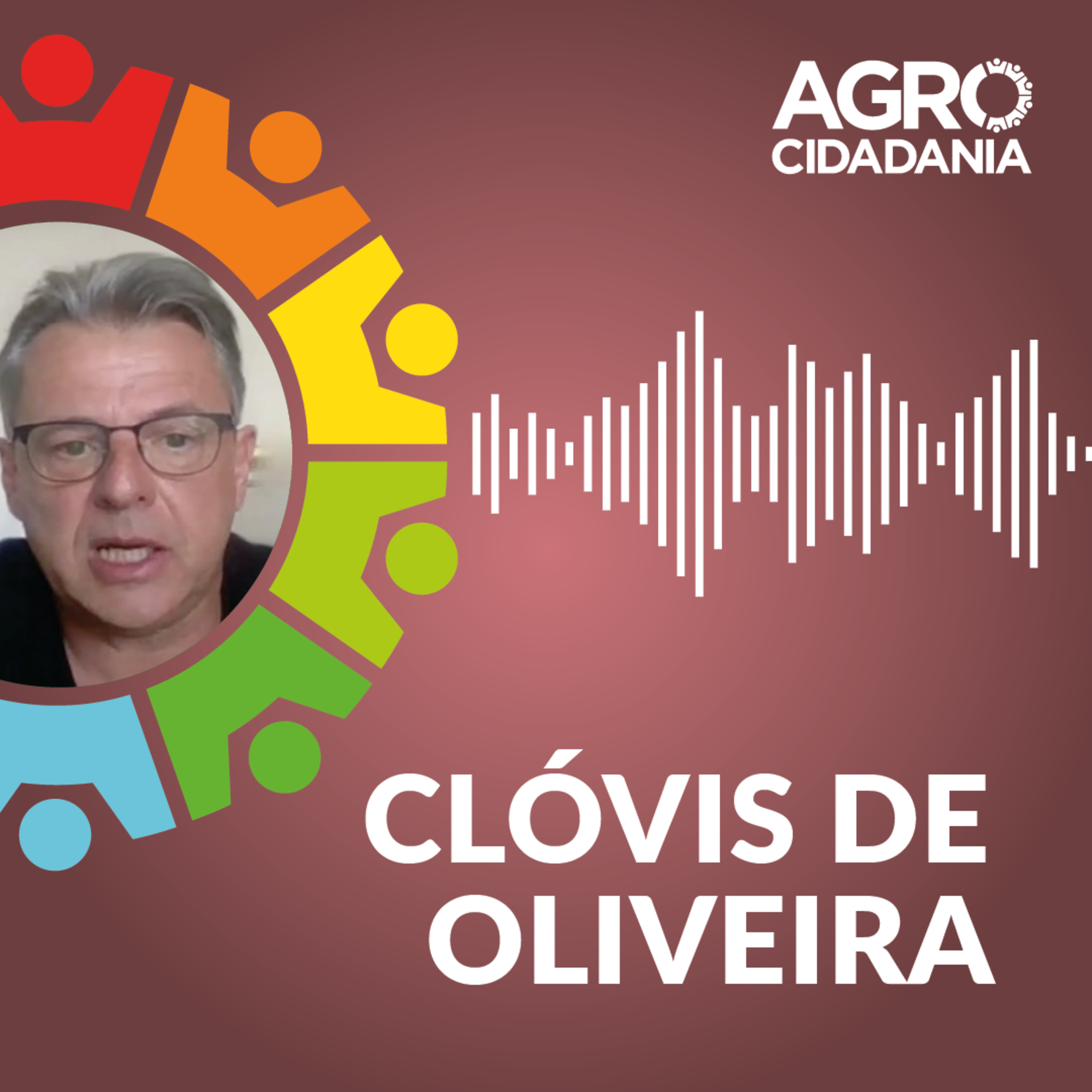 Agrocidadania