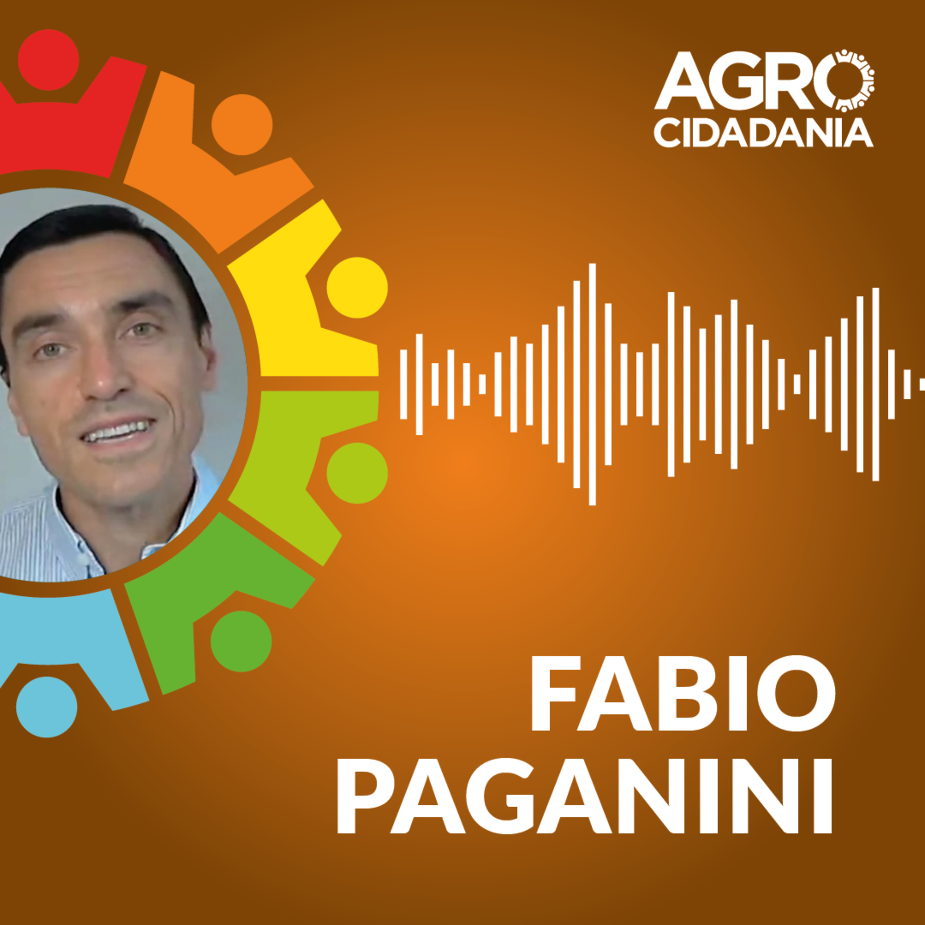 Agrocidadania