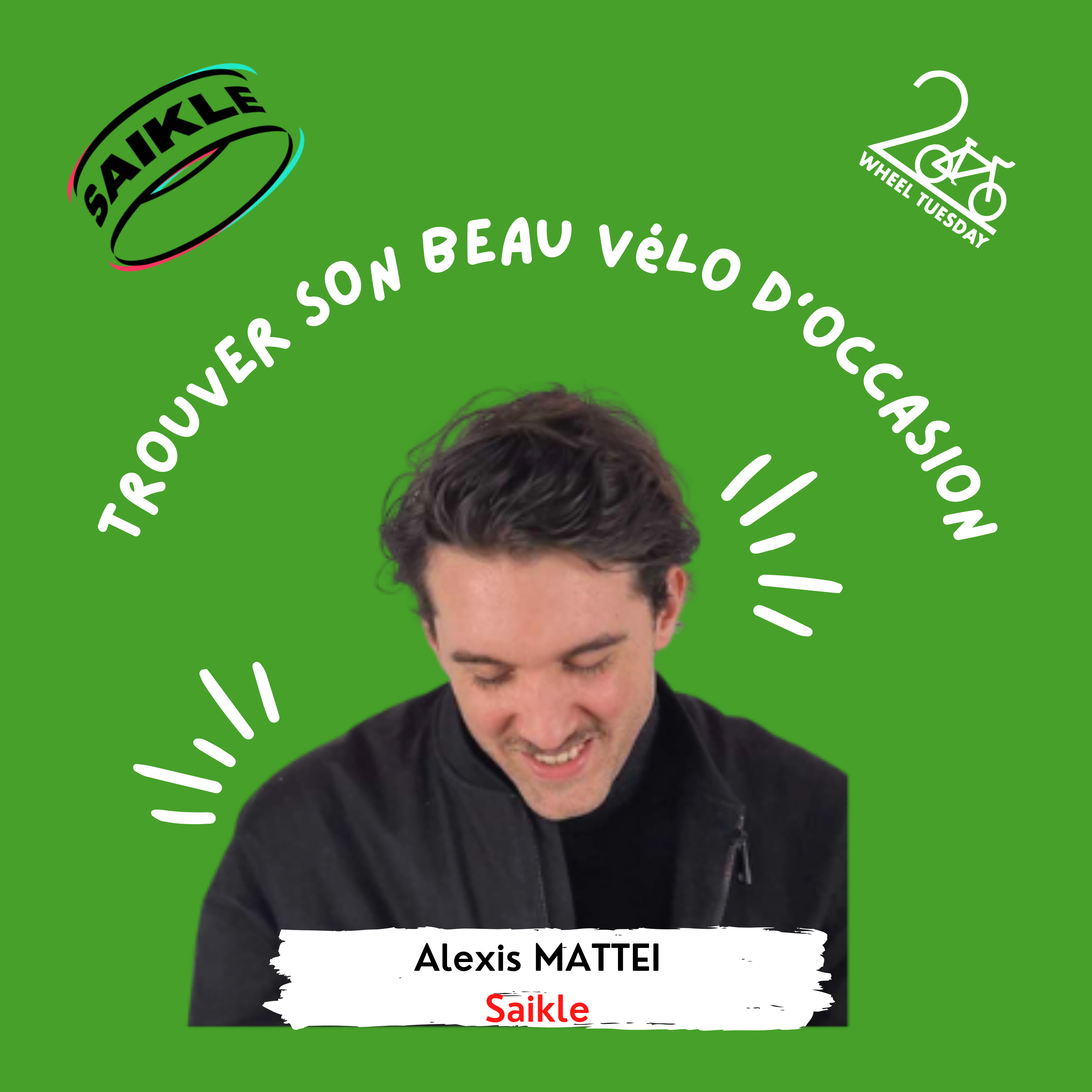 Vélotaf