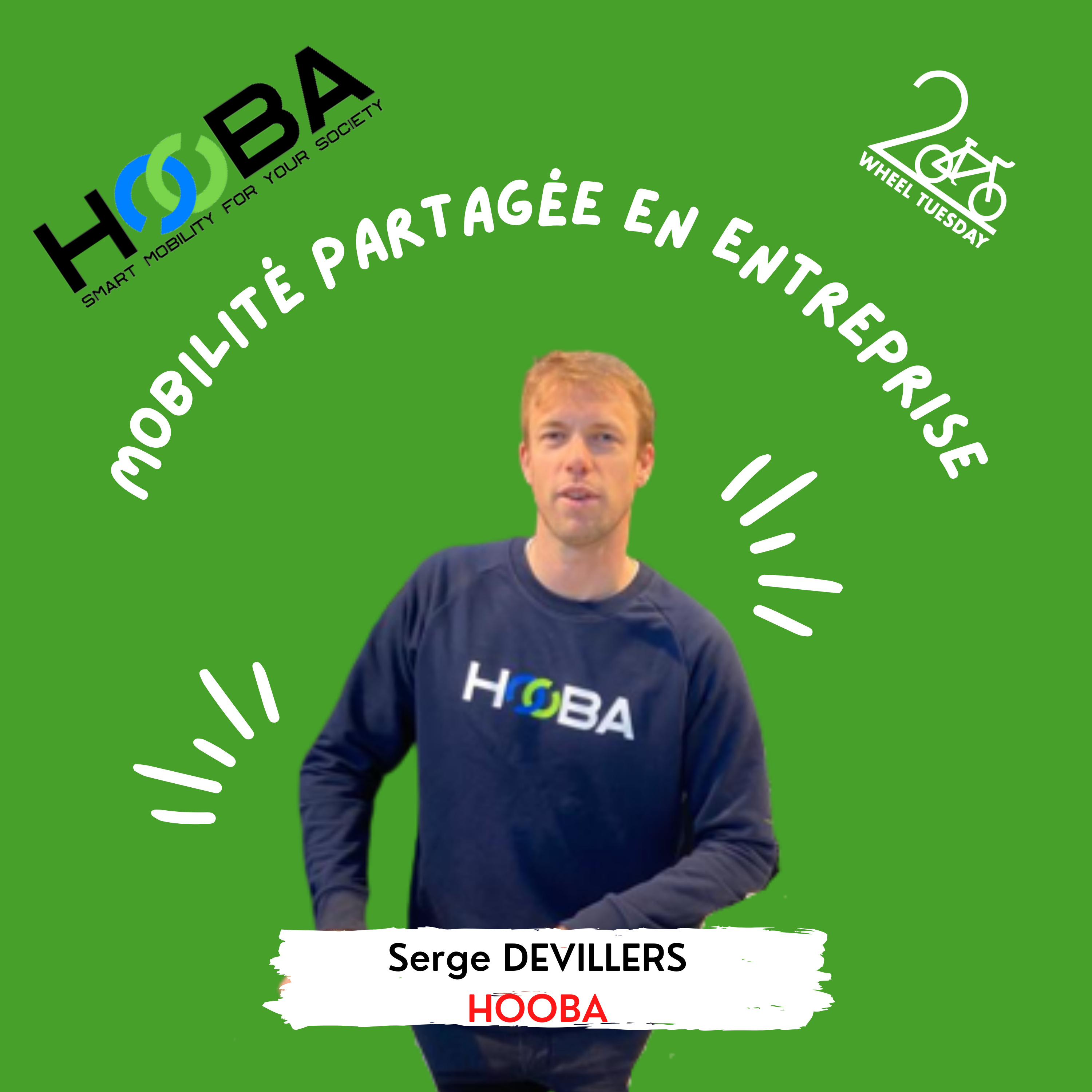 Vélotaf