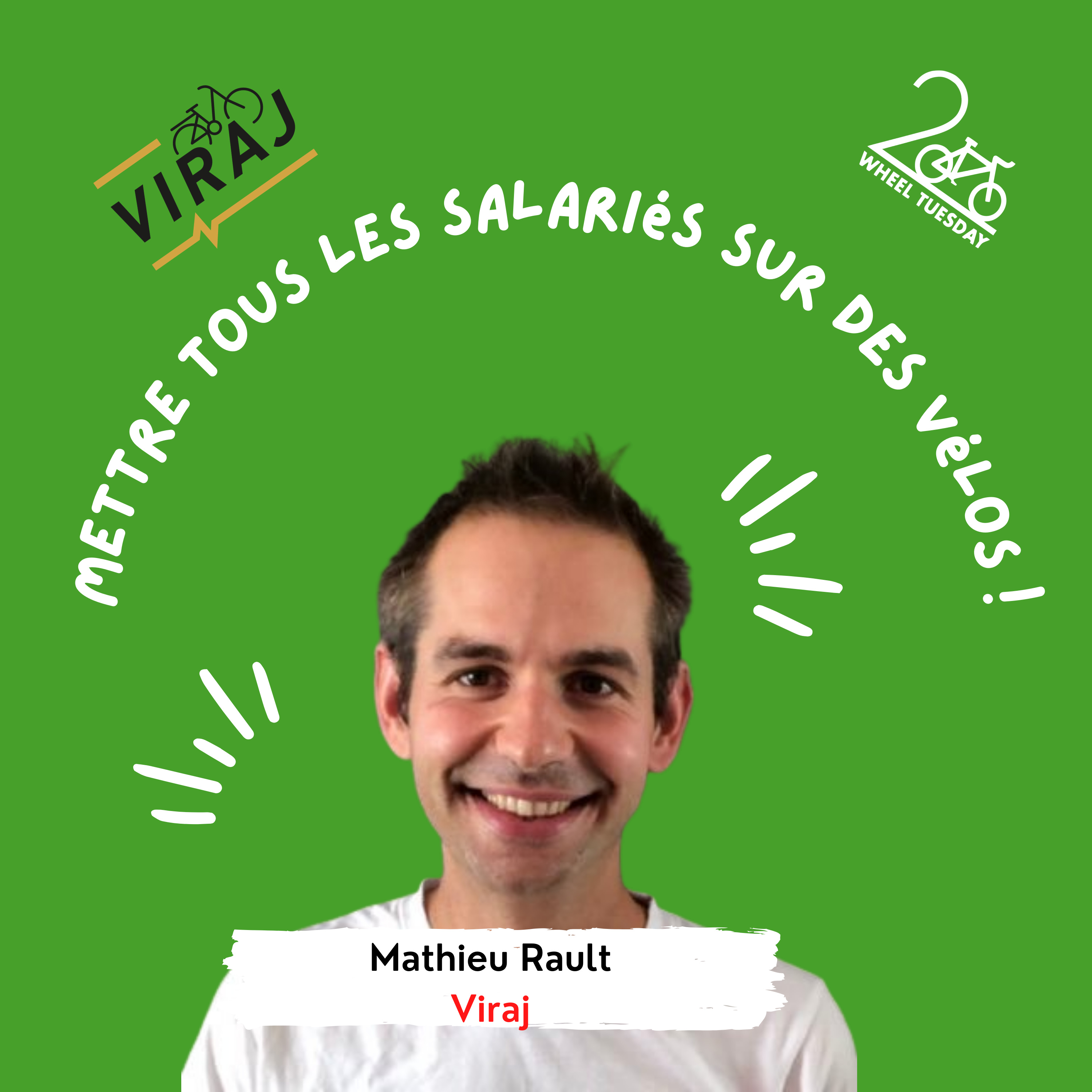 Vélotaf