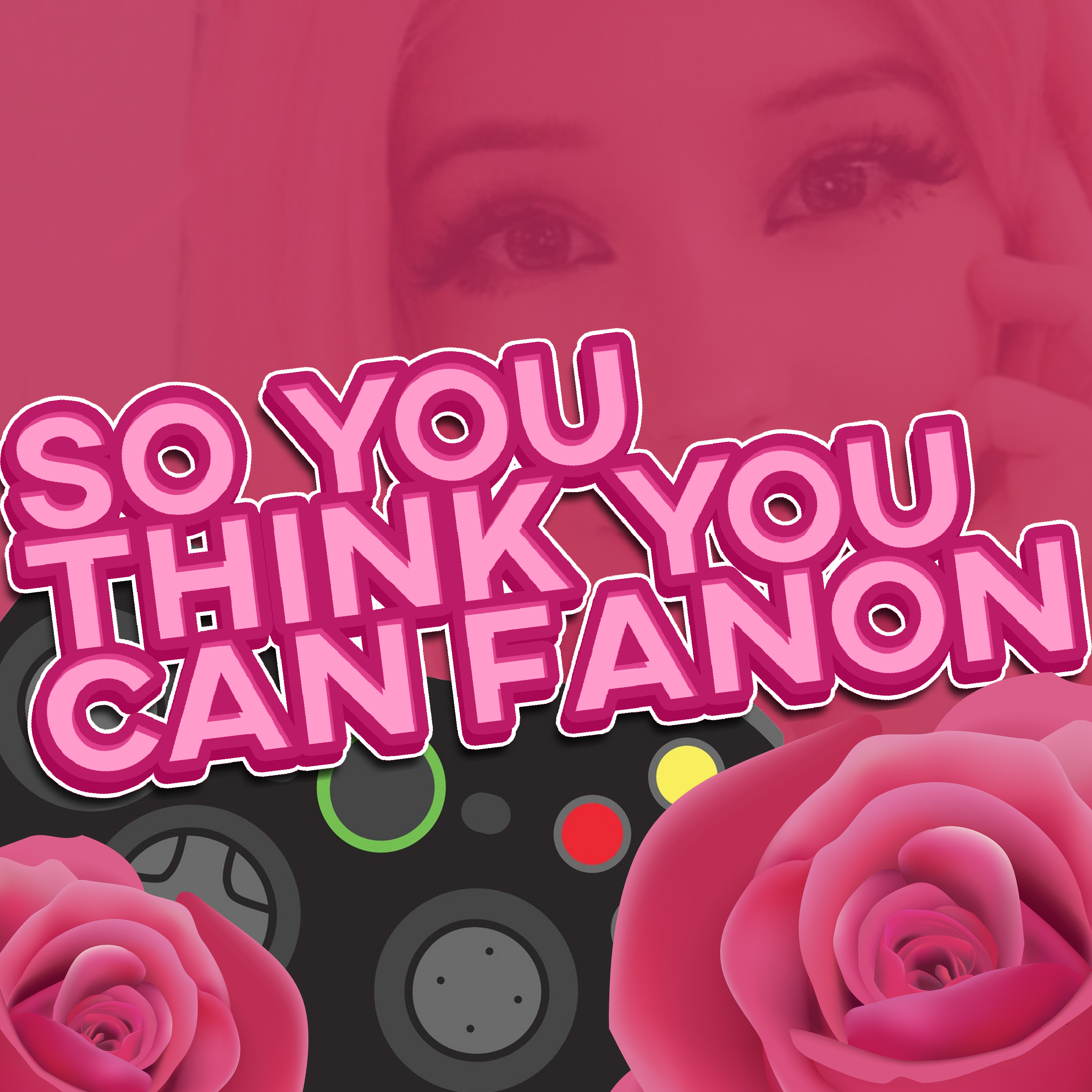 So You Think You Can Fanon
