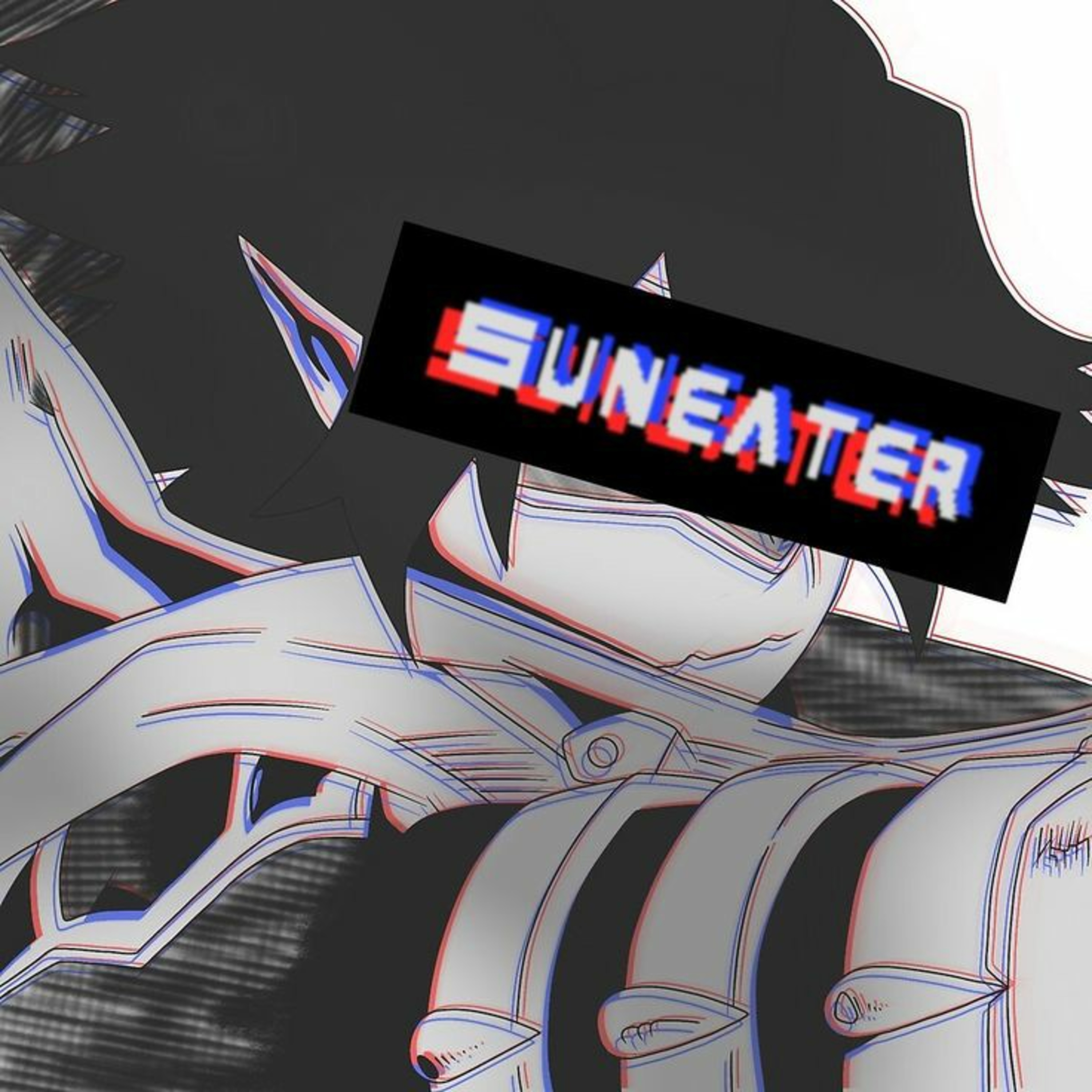Como tentar se controlar  episode artwork