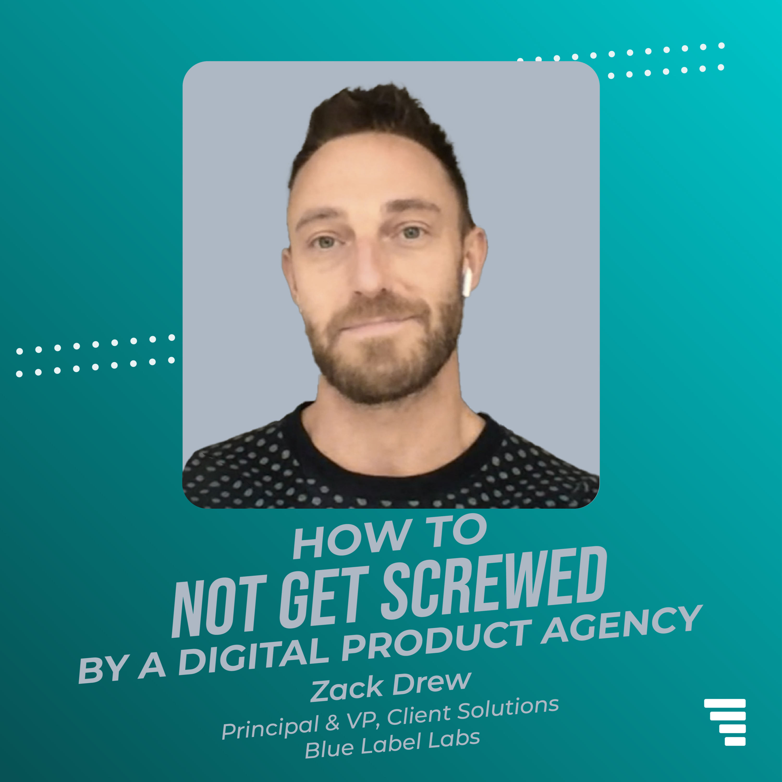 Grow Your Software Development Agency With ManagedCoder