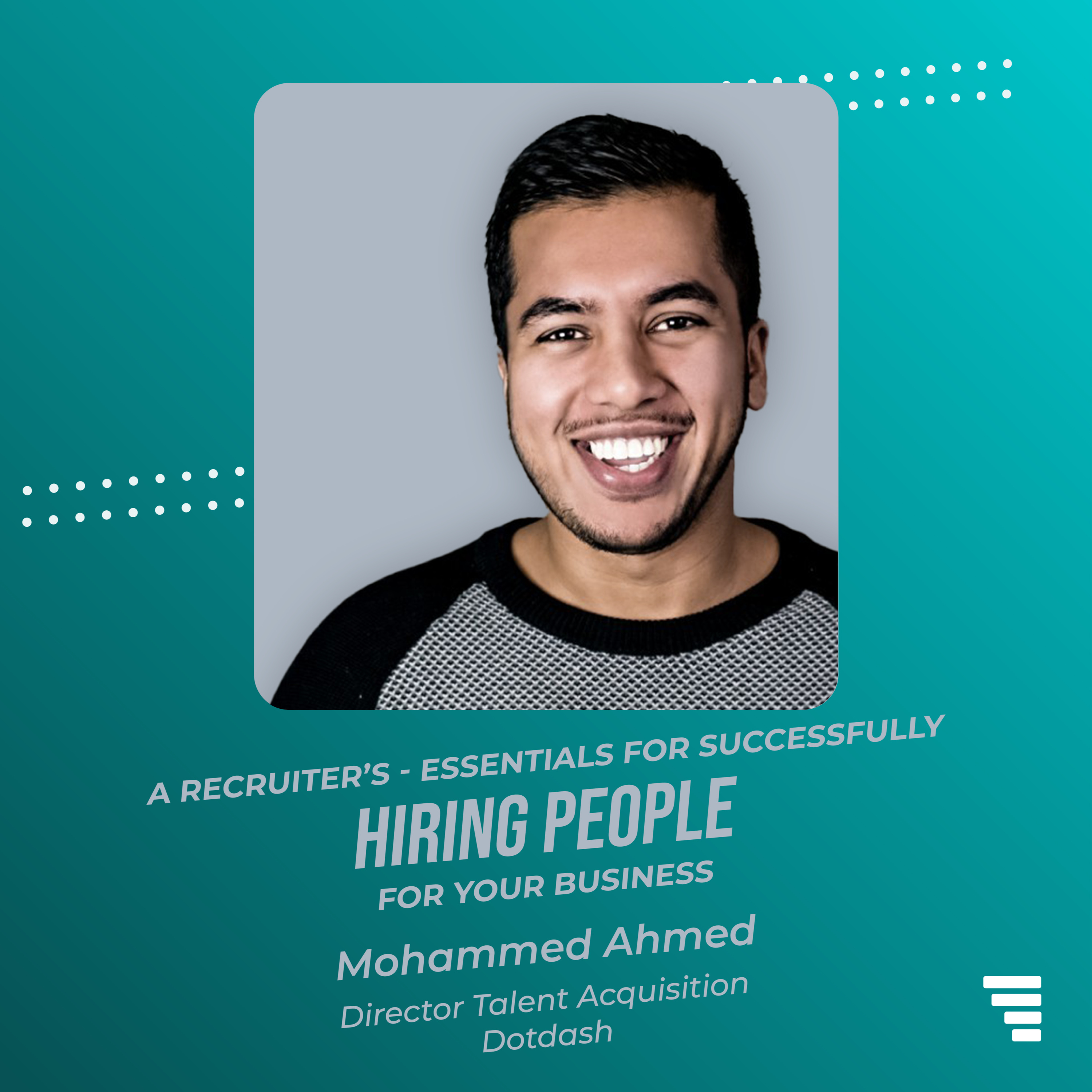 Grow Your Software Development Agency With ManagedCoder