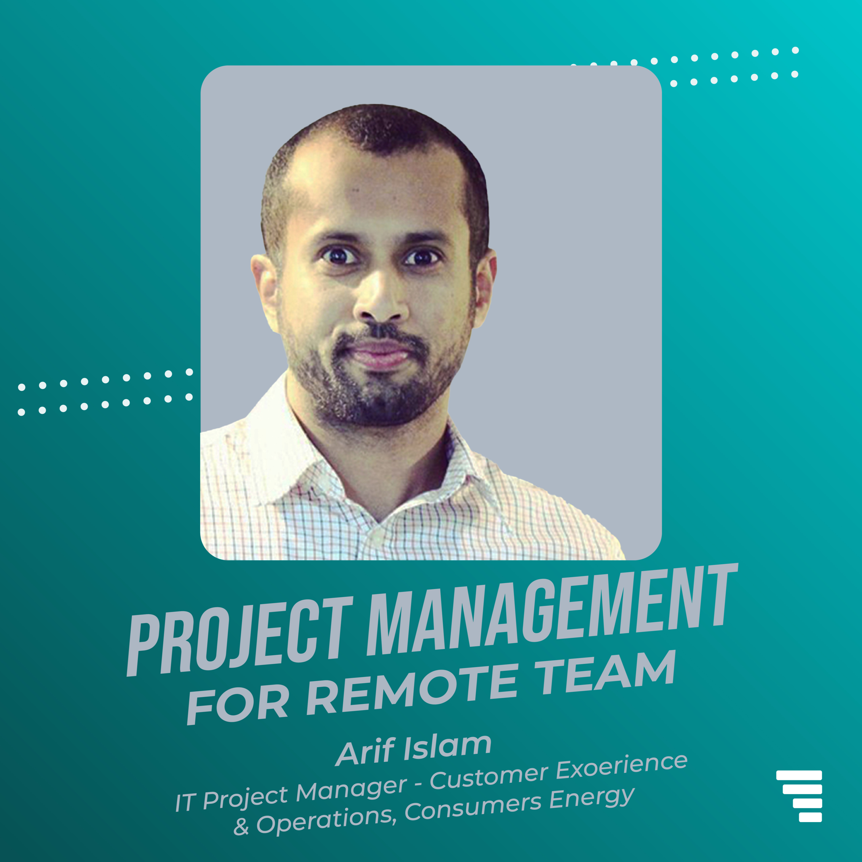 Grow Your Software Development Agency With ManagedCoder