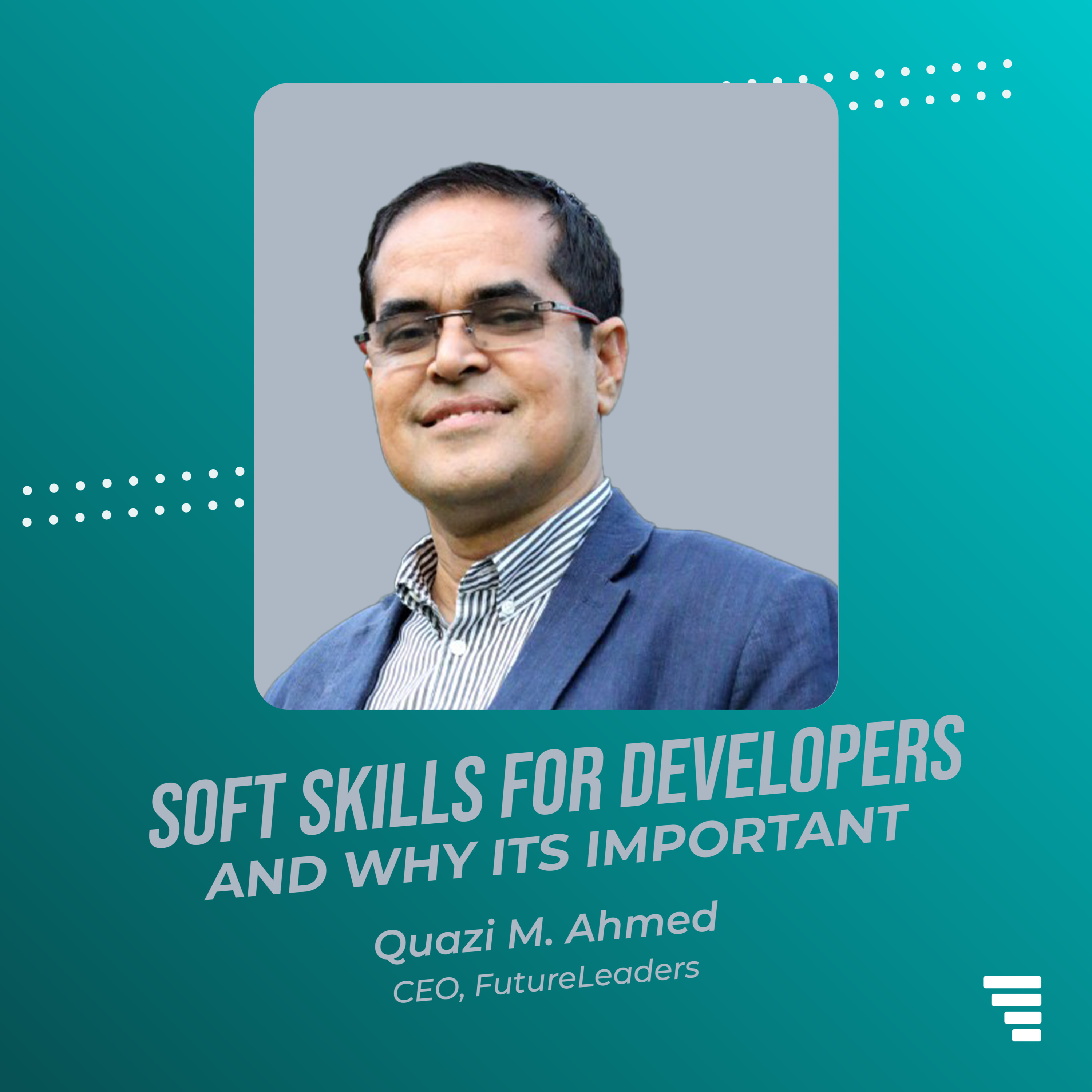 Grow Your Software Development Agency With ManagedCoder