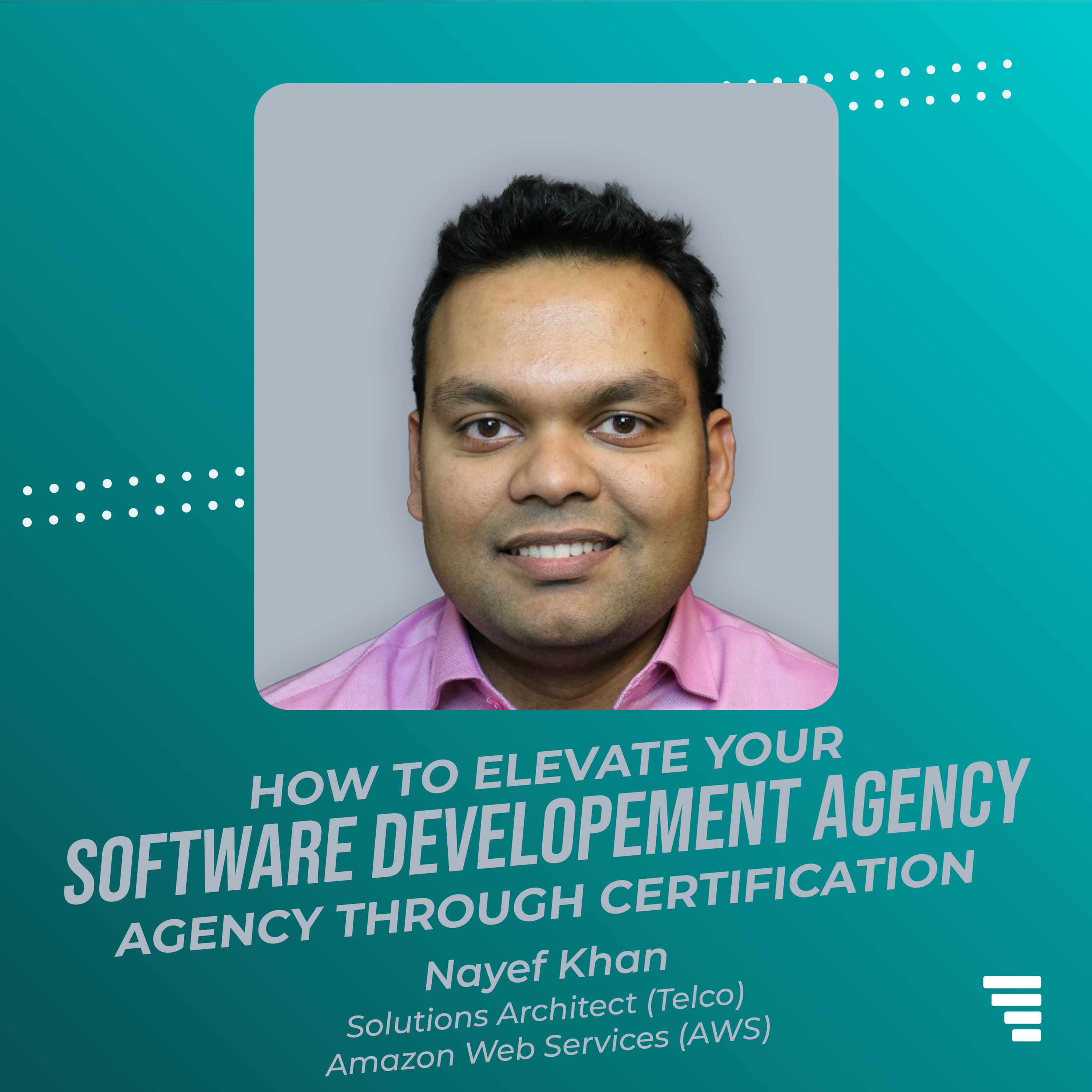 Grow Your Software Development Agency With ManagedCoder