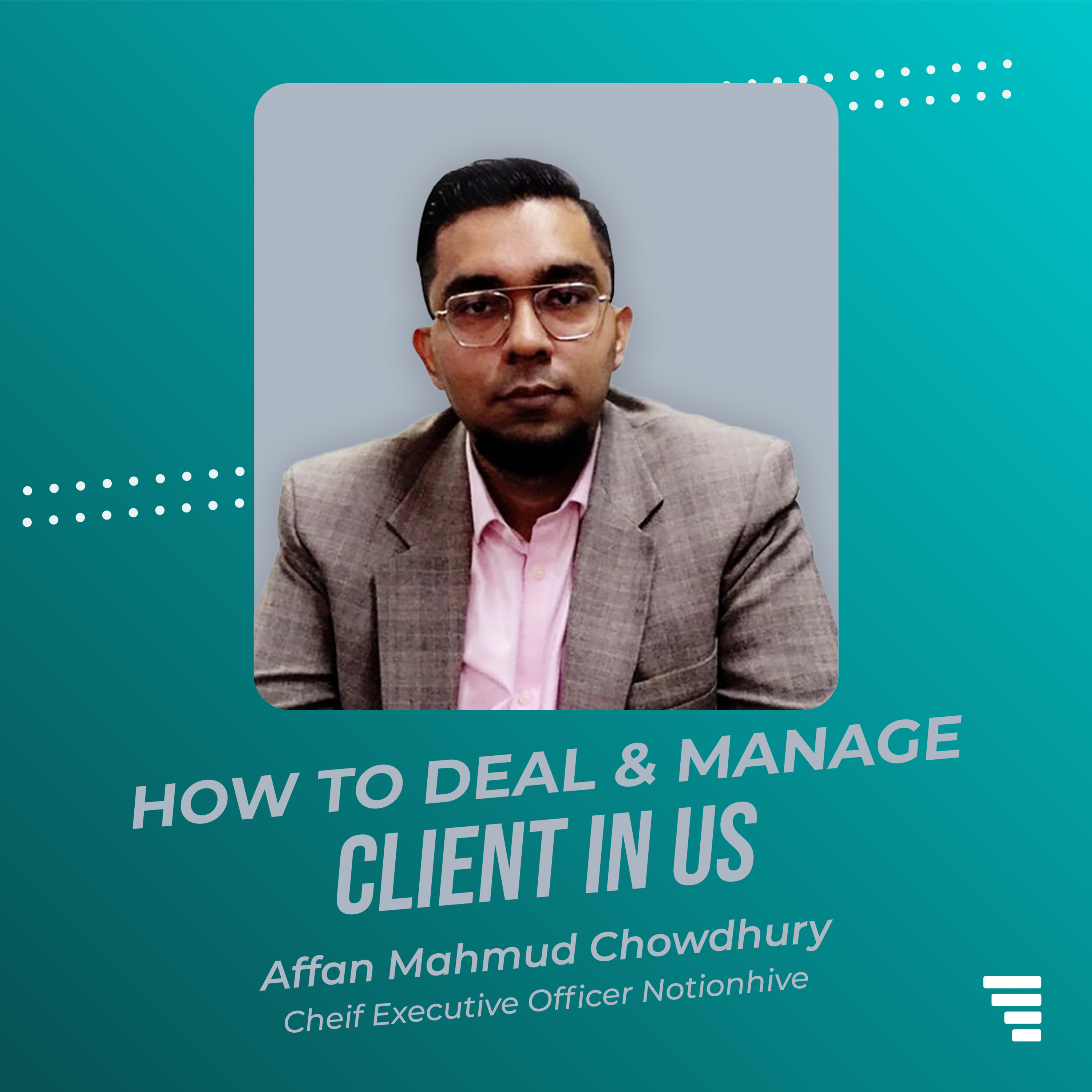 Grow Your Software Development Agency With ManagedCoder