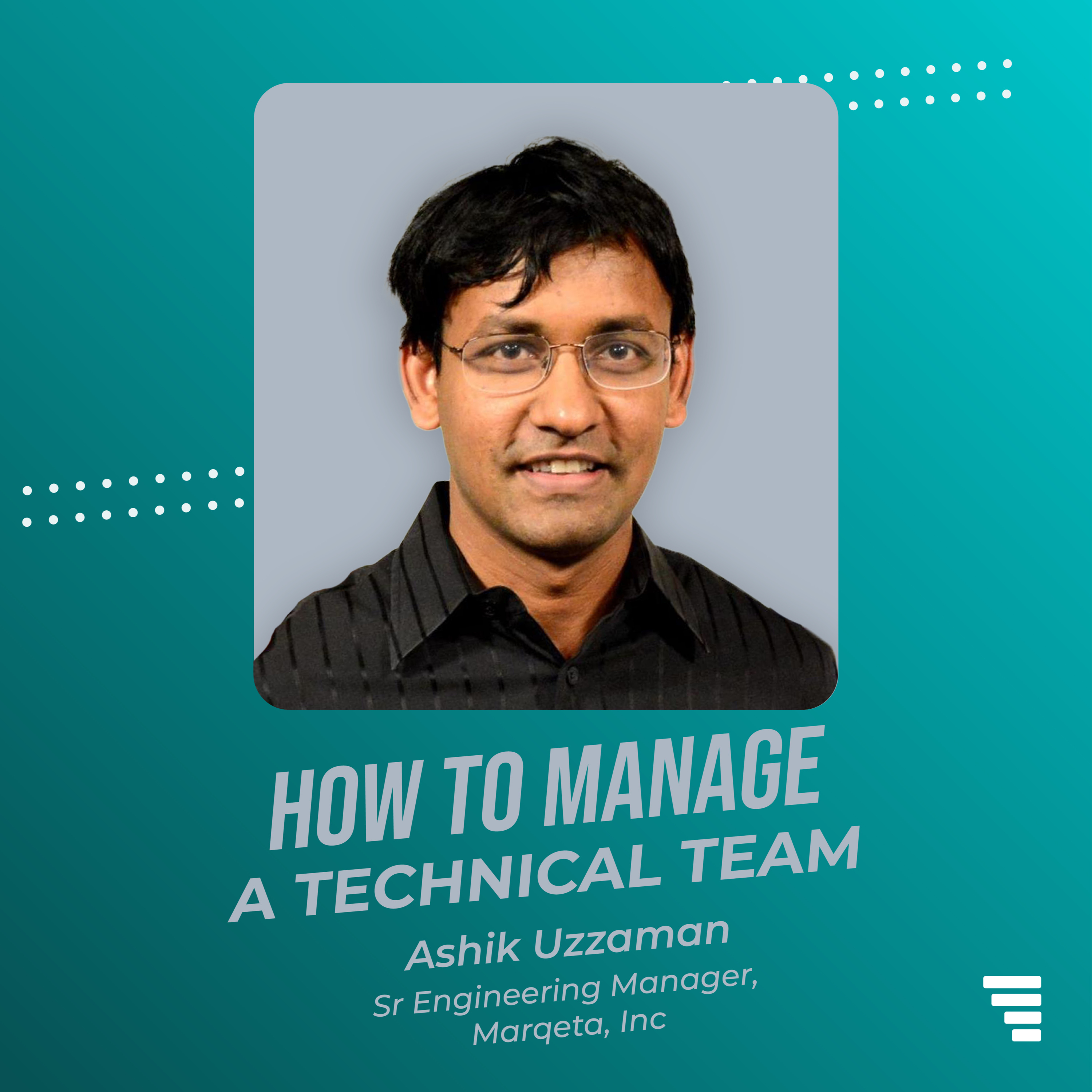 Grow Your Software Development Agency With ManagedCoder