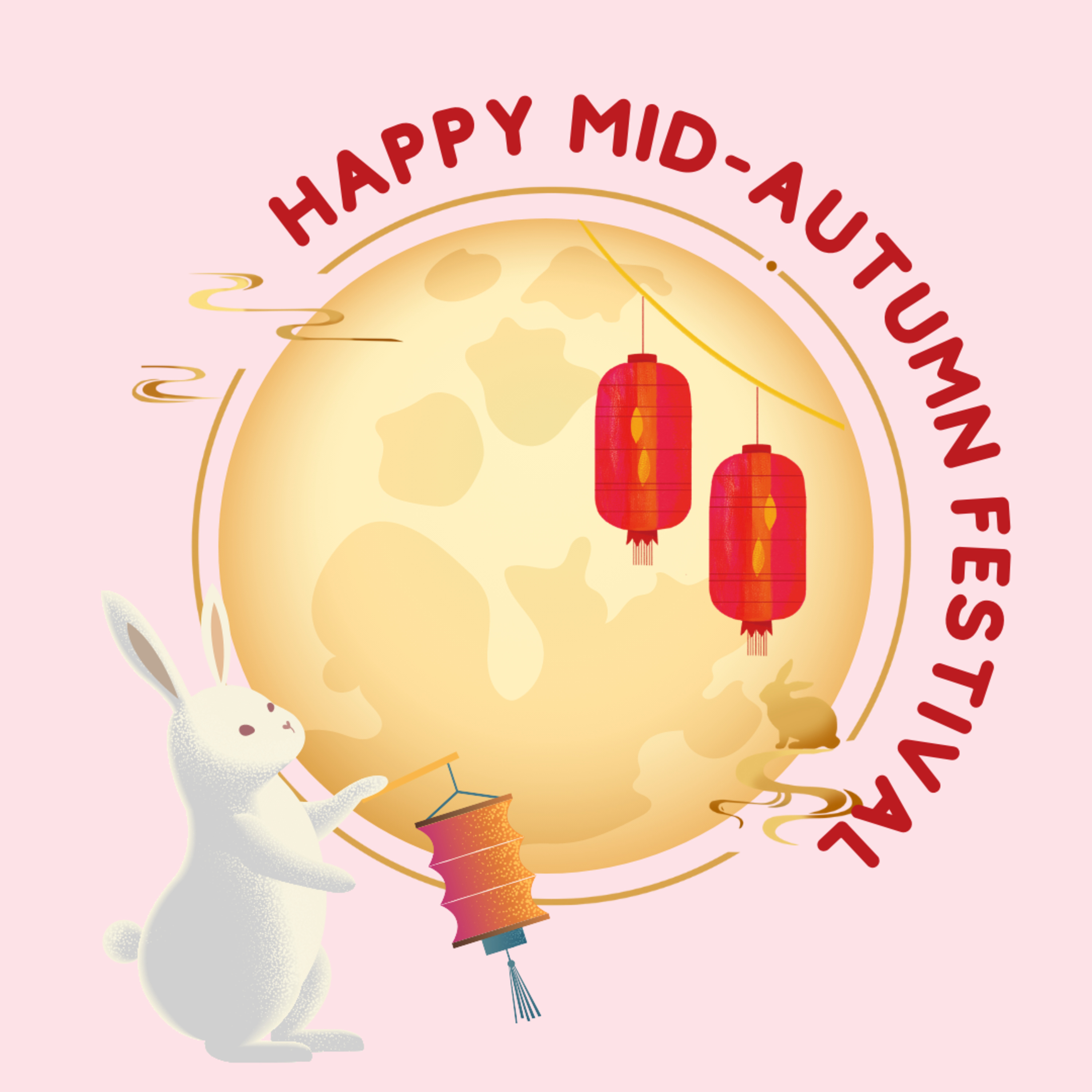 [Culture]Mid-Autumn Festival in VietNam