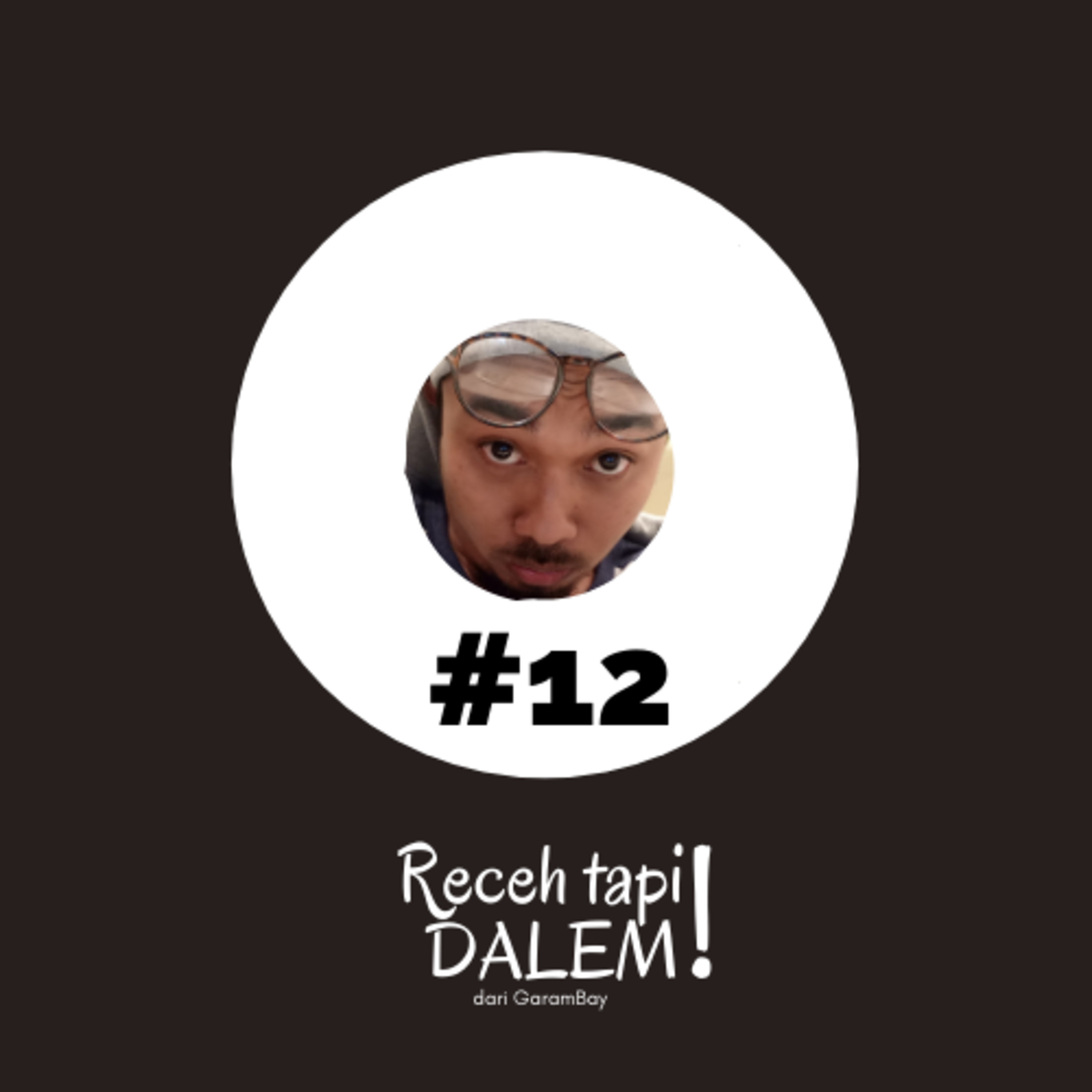 Receh tapi Dalem