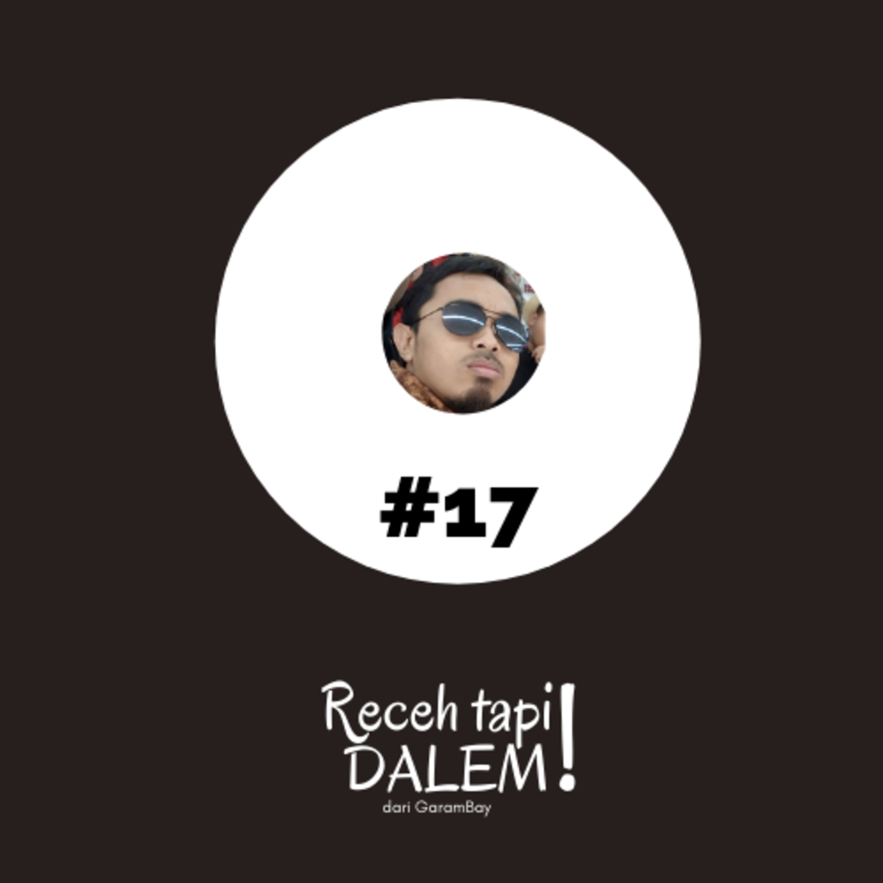 Receh tapi Dalem