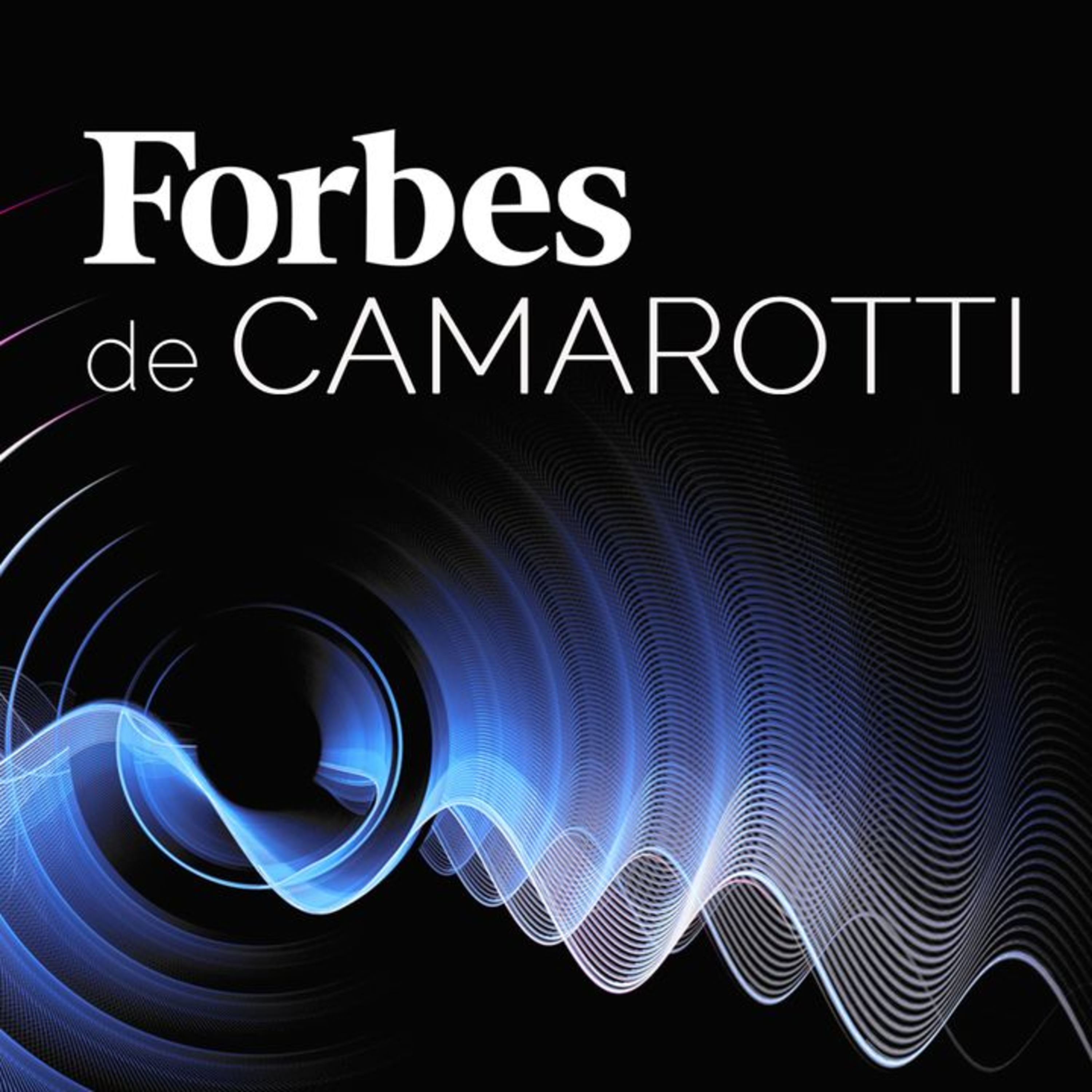 Forbes Brasil