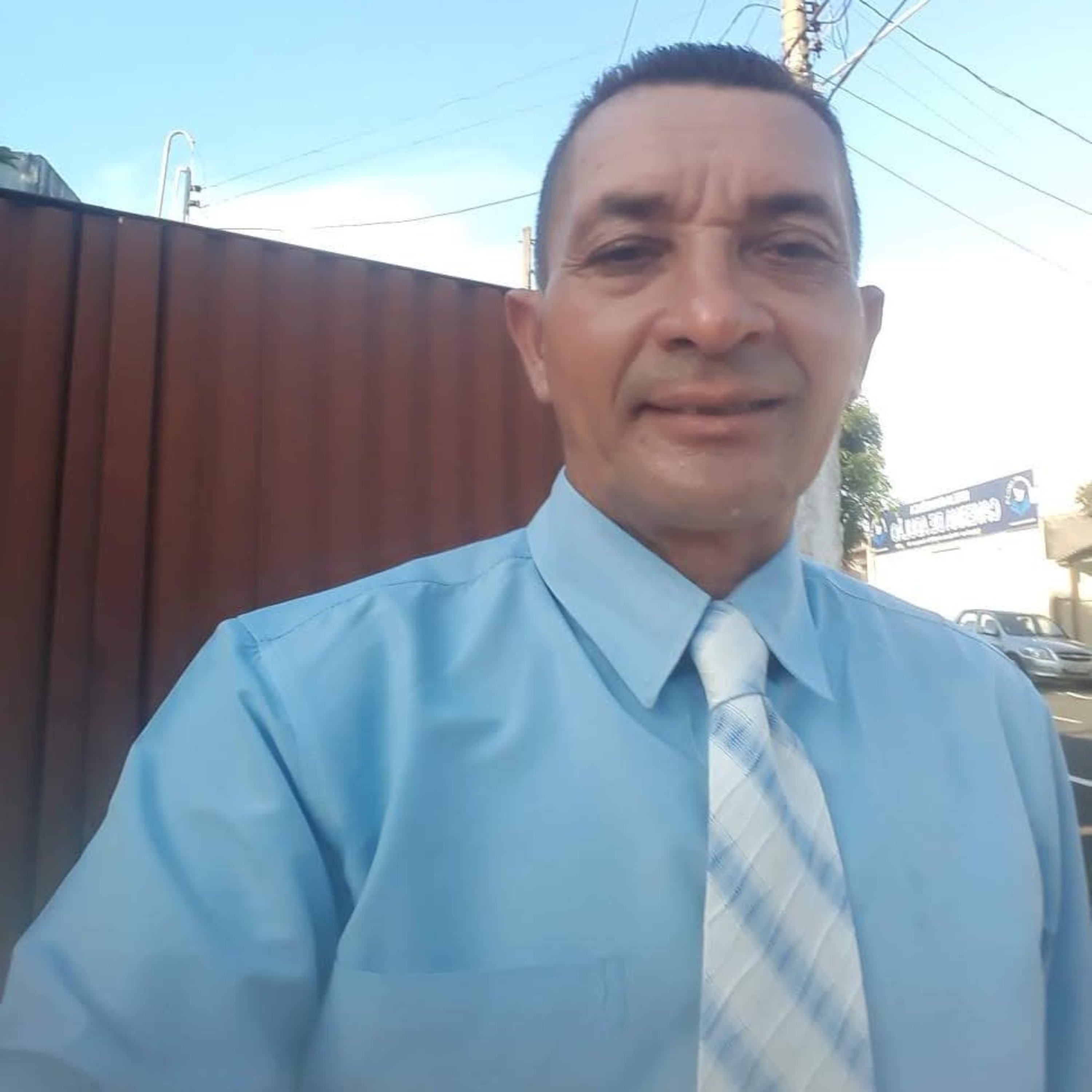 Urgente:meu repúdio contra políticos ladrões do Brasil.