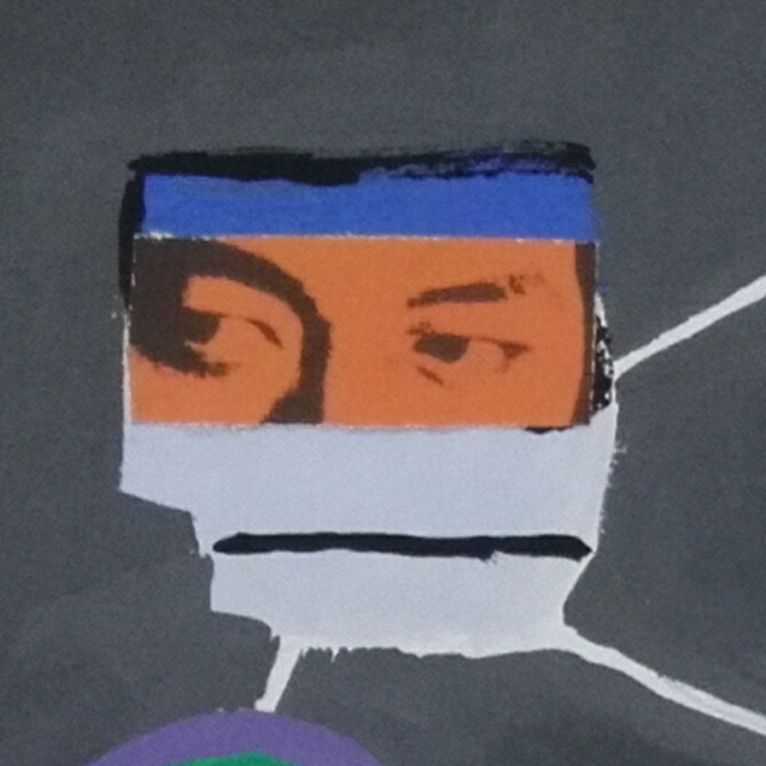 ラジオの天童ワイン34 episode artwork