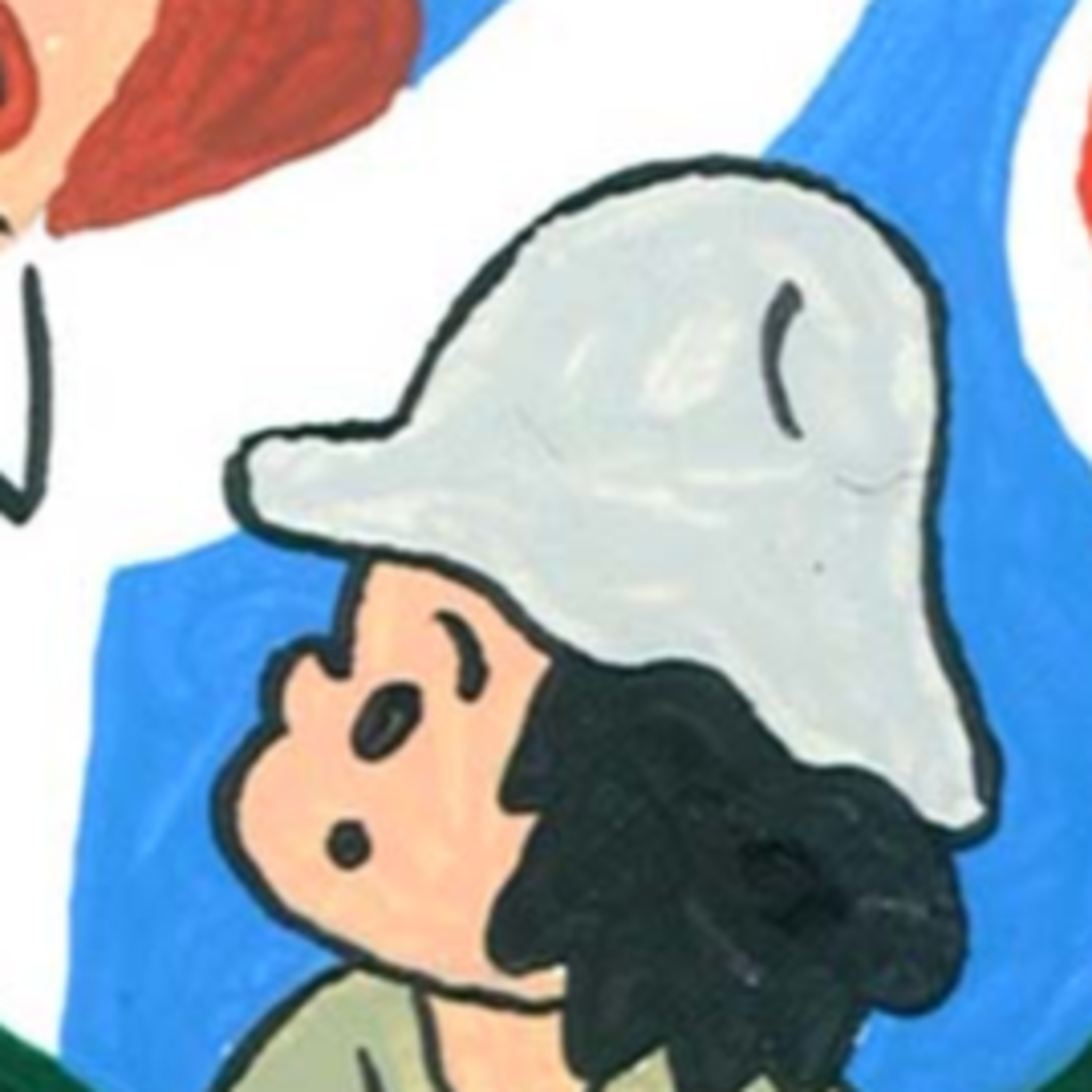 ラジオの天童ワイン83 episode artwork
