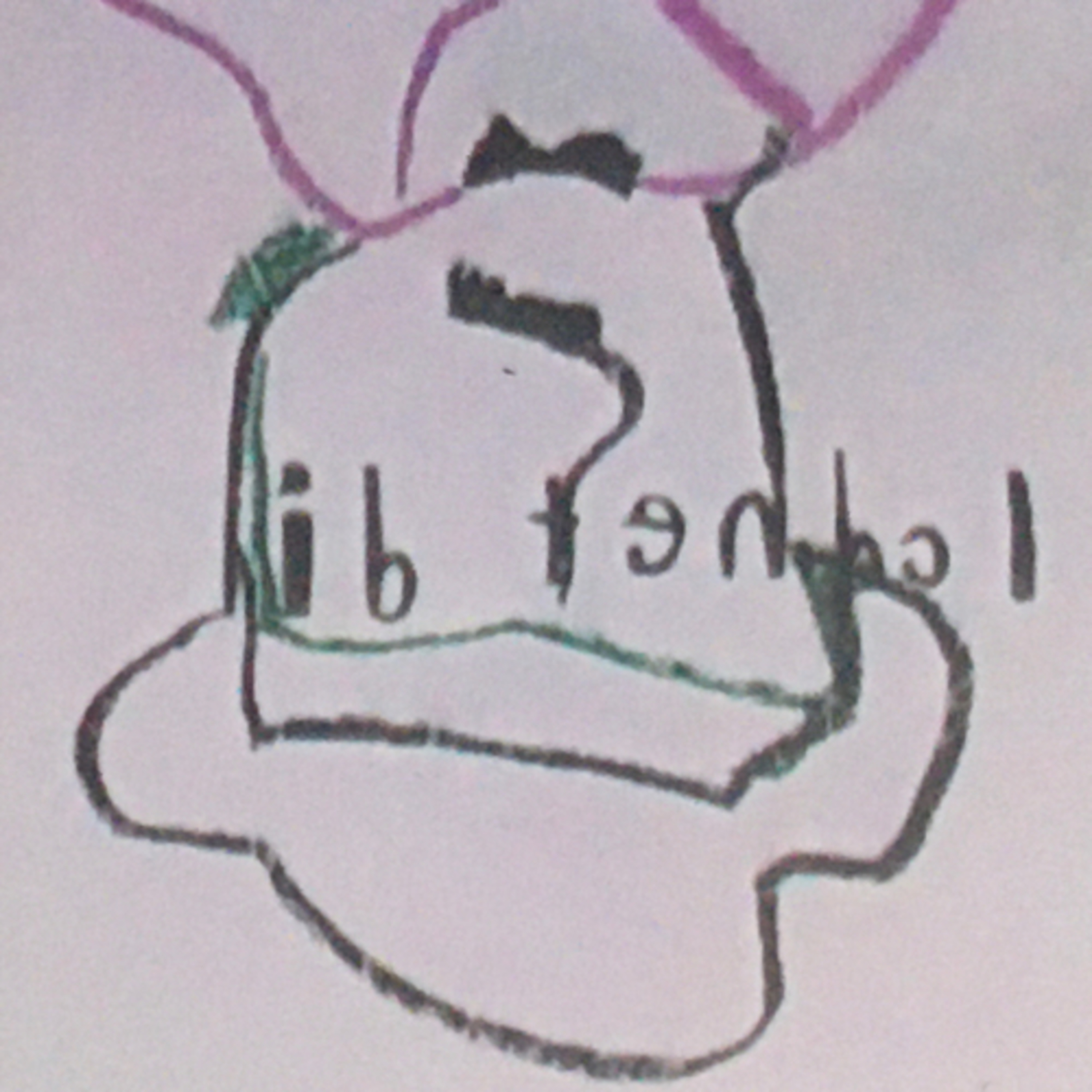 ラジオの天童ワイン97 episode artwork