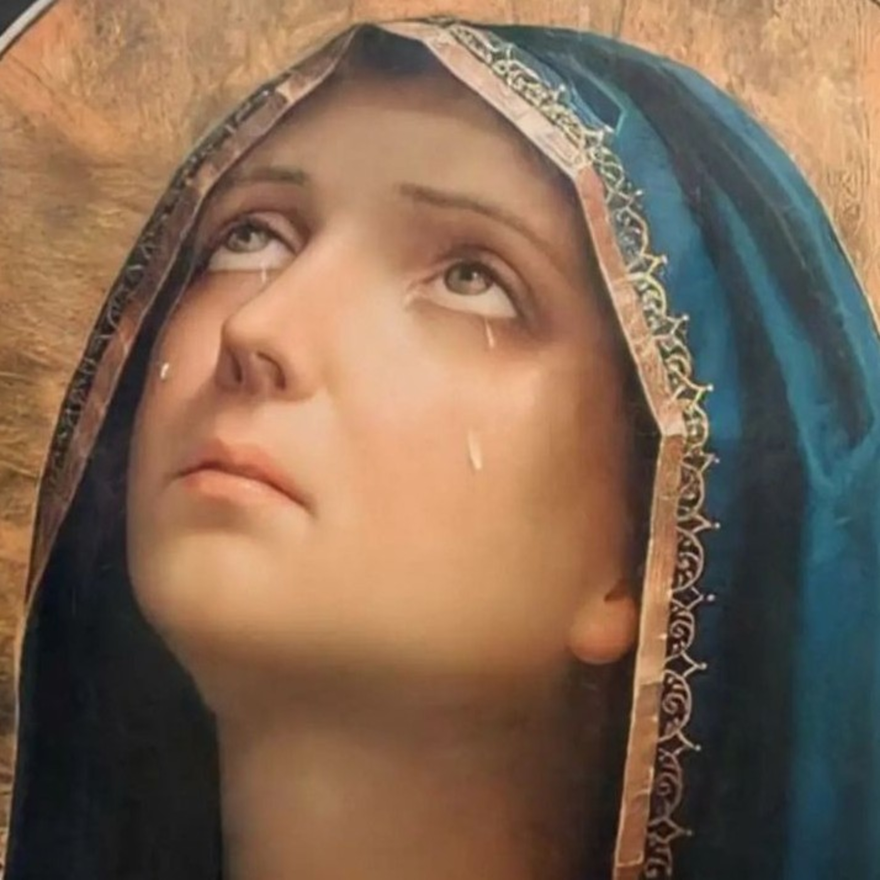 Momentos con DIOS. Primer Encuentro