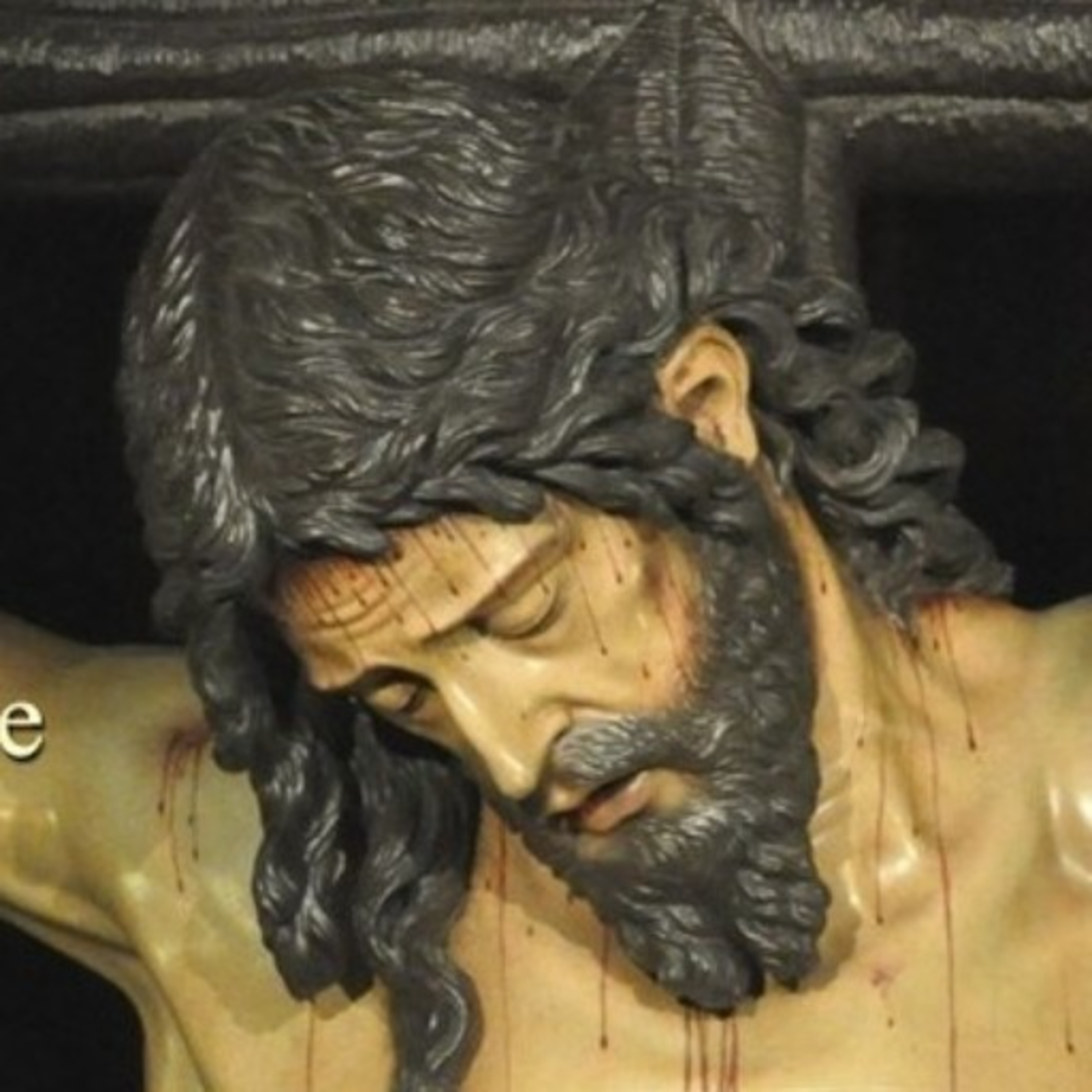 Momentos con DIOS. Primer Encuentro