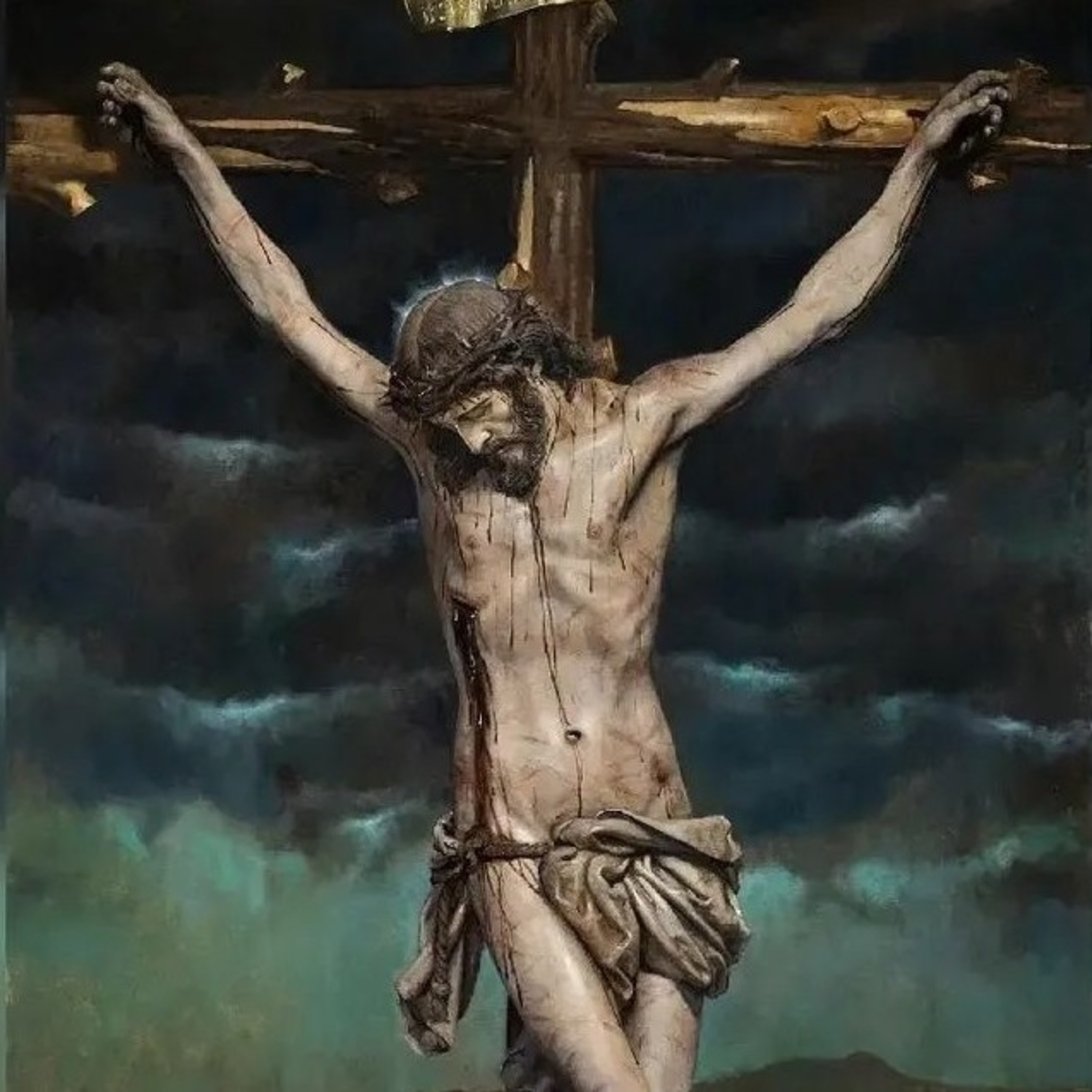 Momentos con DIOS. Primer Encuentro