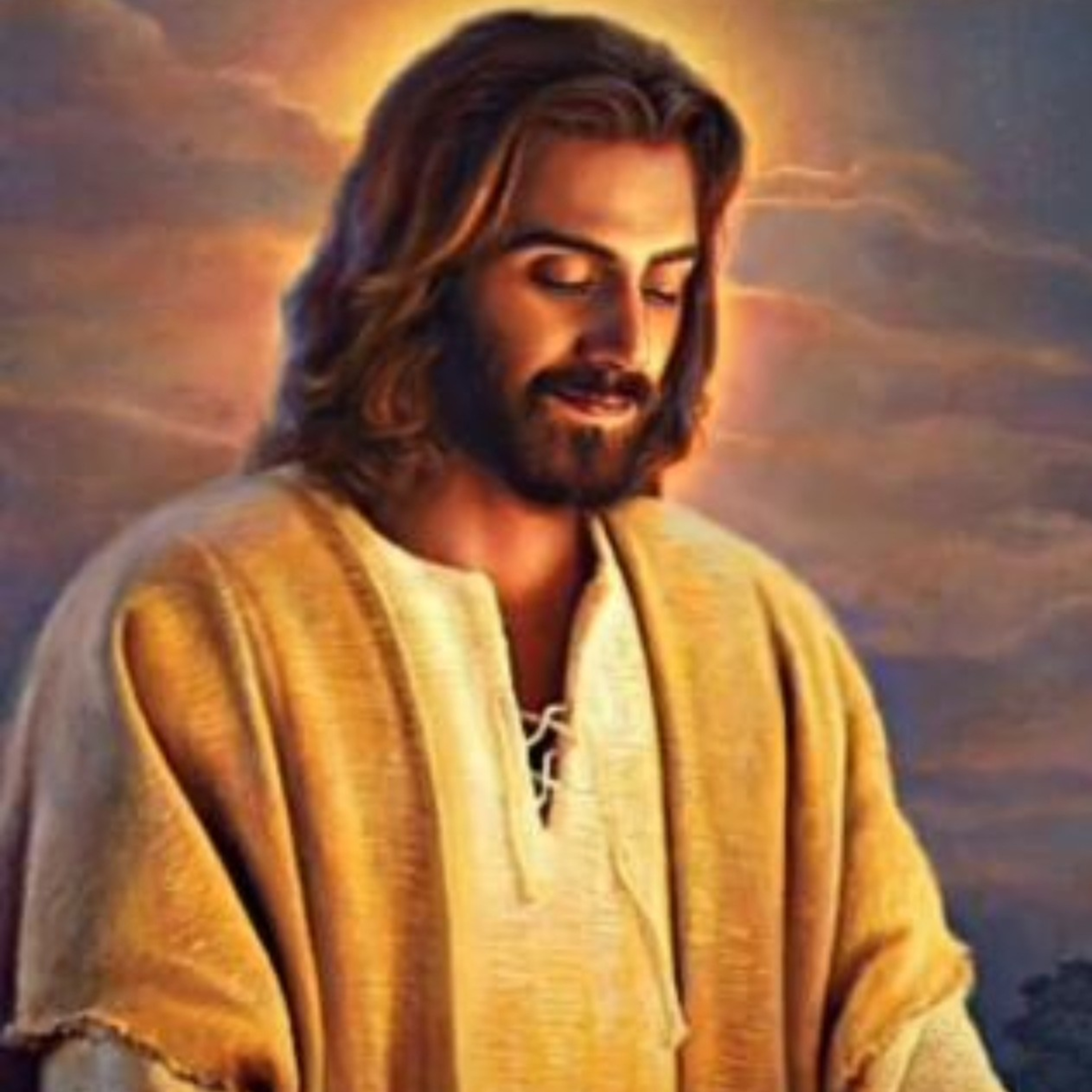 Momentos con DIOS. Primer Encuentro