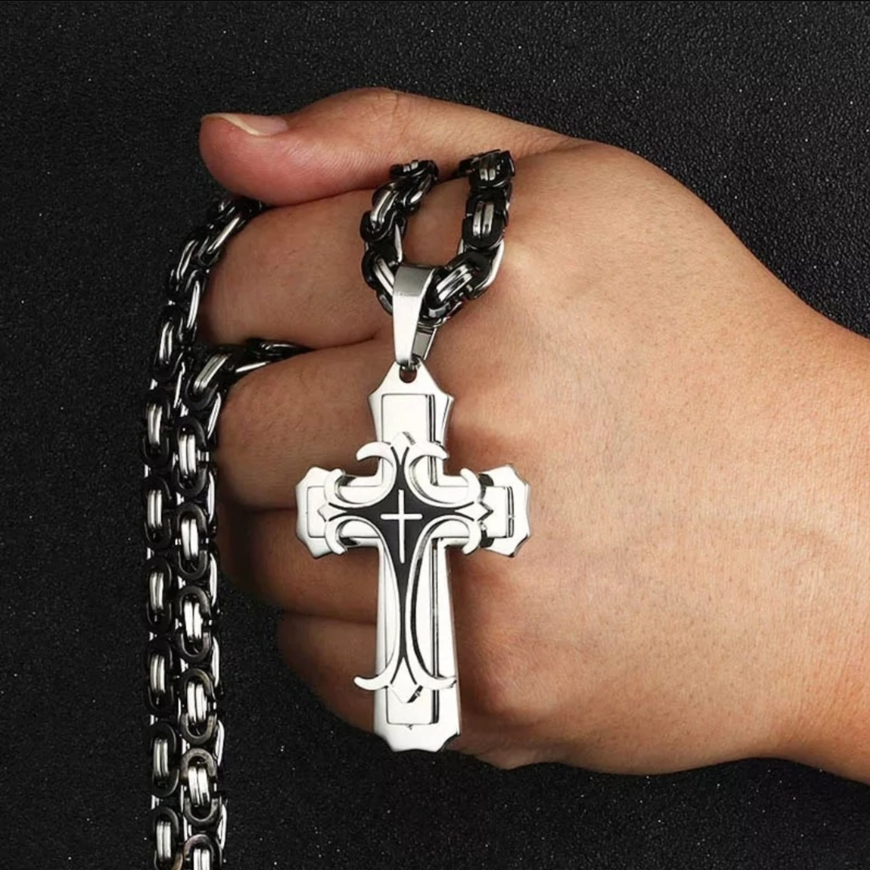 Momentos con DIOS. Primer Encuentro