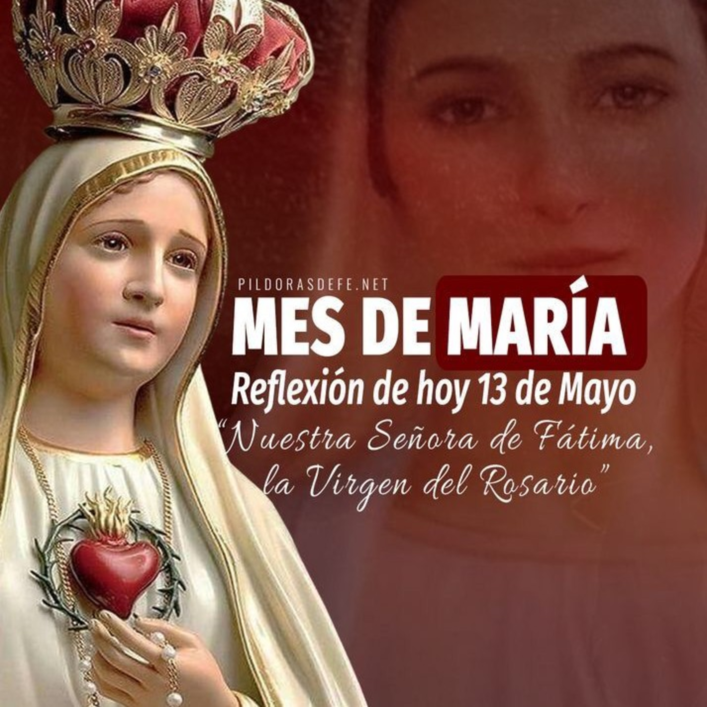 Momentos con DIOS. Primer Encuentro